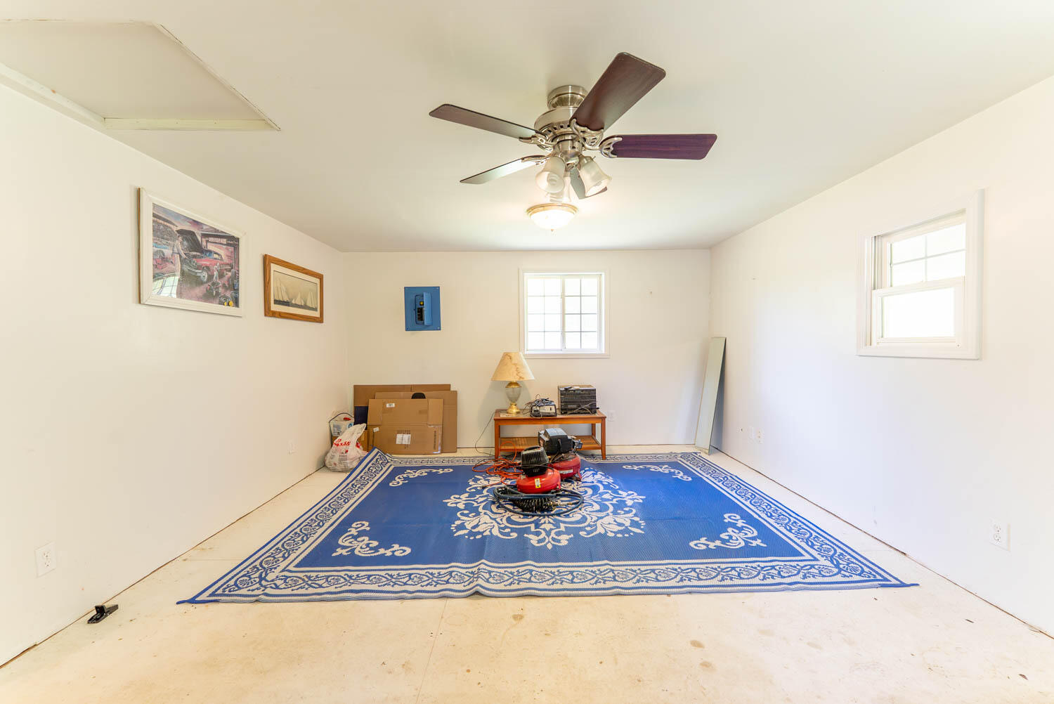 1250 County Road 405 Property Photo 25