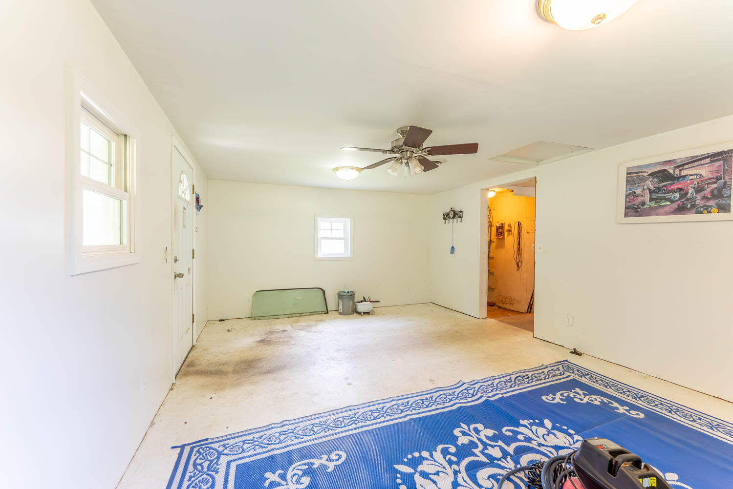 1250 County Road 405 Property Photo 26