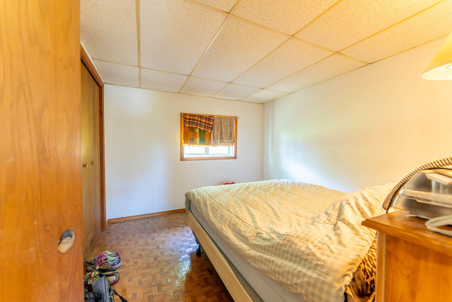 1250 County Road 405 Property Photo 27