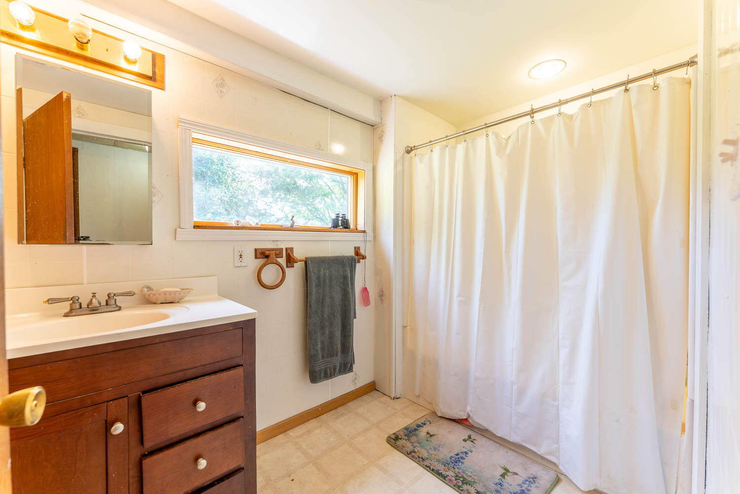 1250 County Road 405 Property Photo 31
