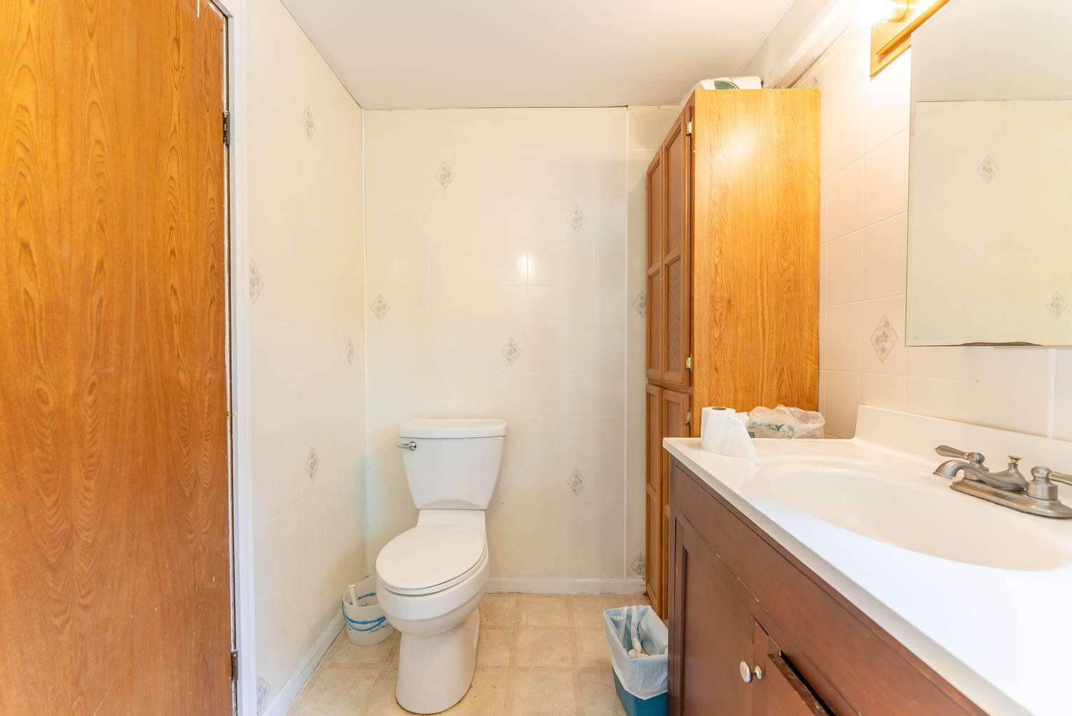 1250 County Road 405 Property Photo 32