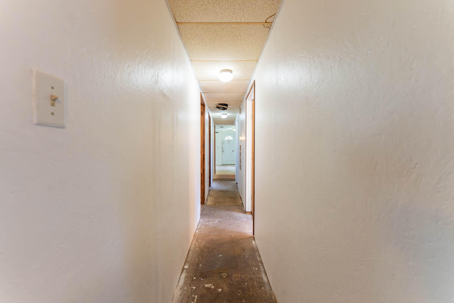 1250 County Road 405 Property Photo 33