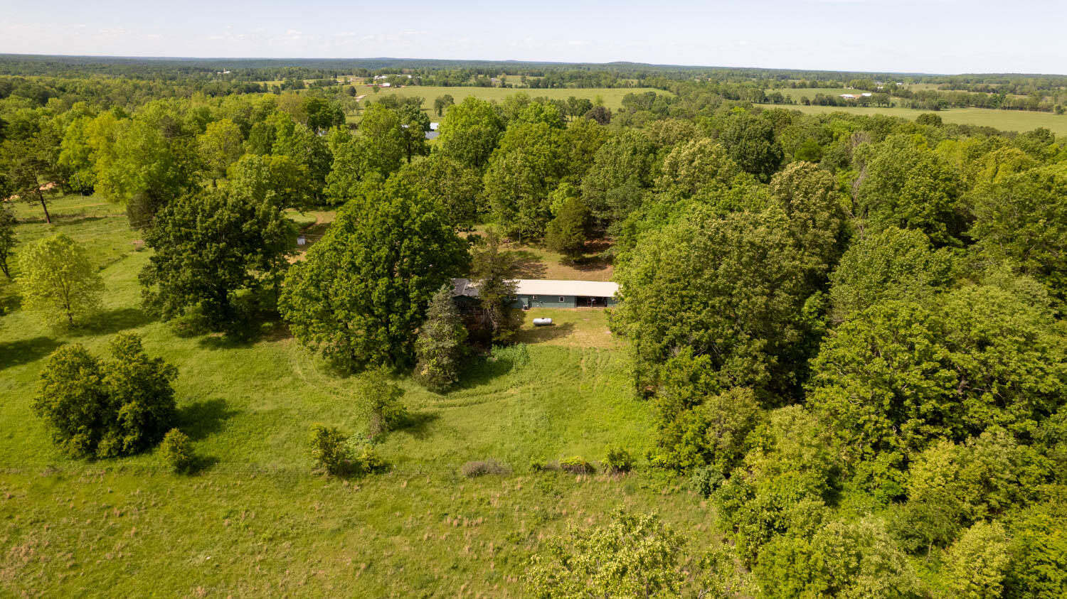 1250 County Road 405 Property Photo 46