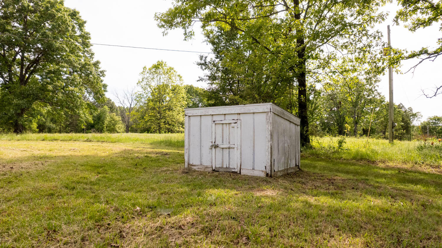 1250 County Road 405 Property Photo 54