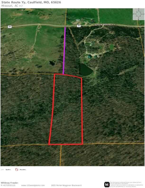 000 State Route Yy Property Photo 21