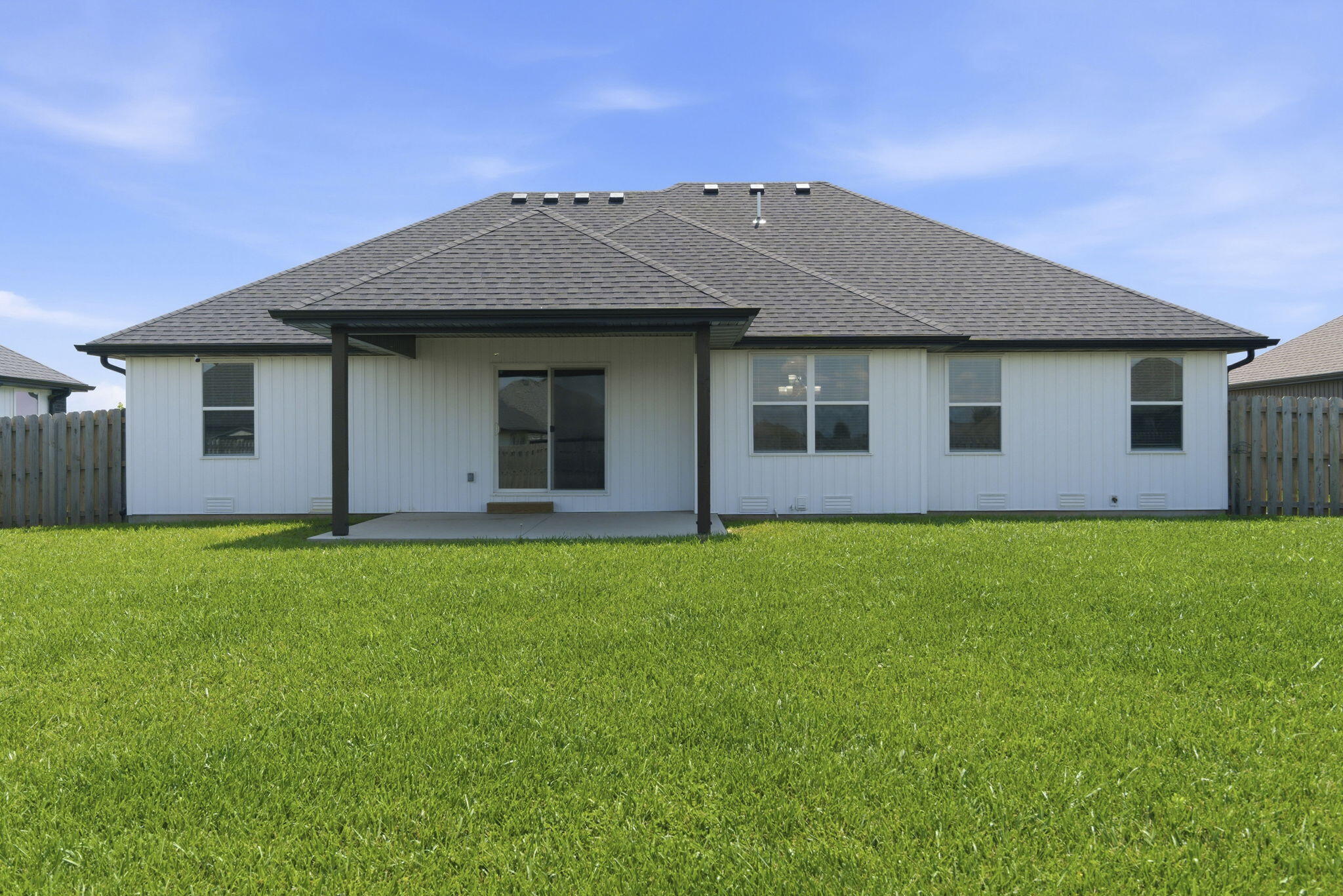 1233 South Antietam Road Property Photo 33