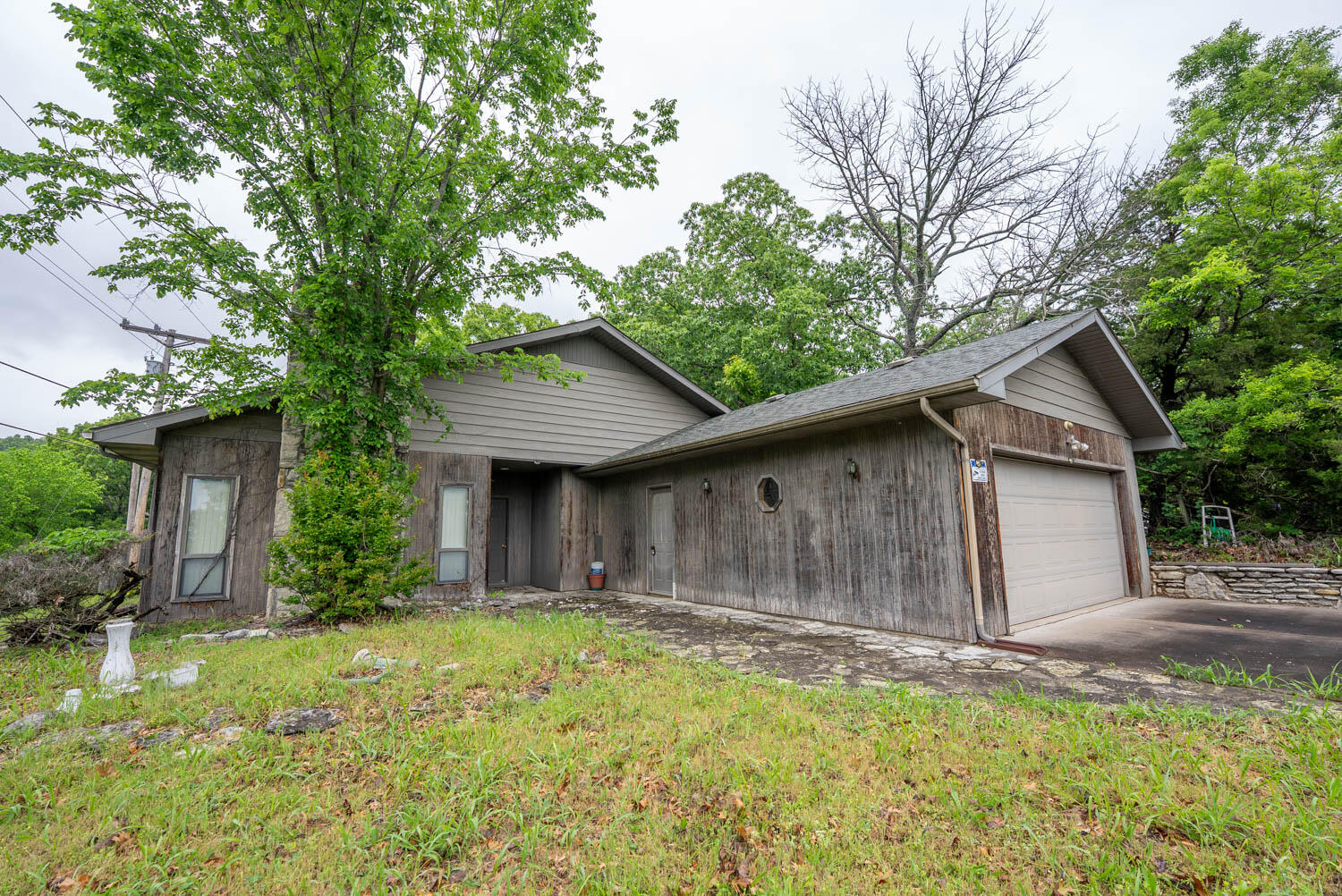15 Aspen Road Property Photo 1