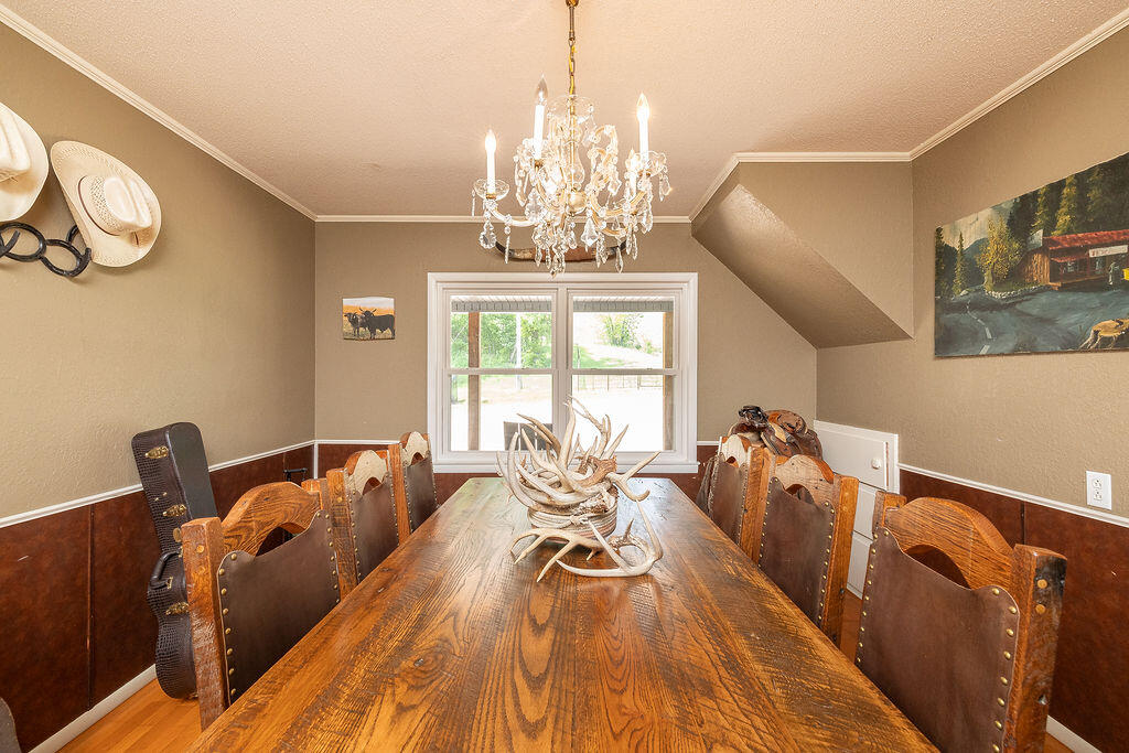 1168 Upper Mill Creek Road Property Photo 10