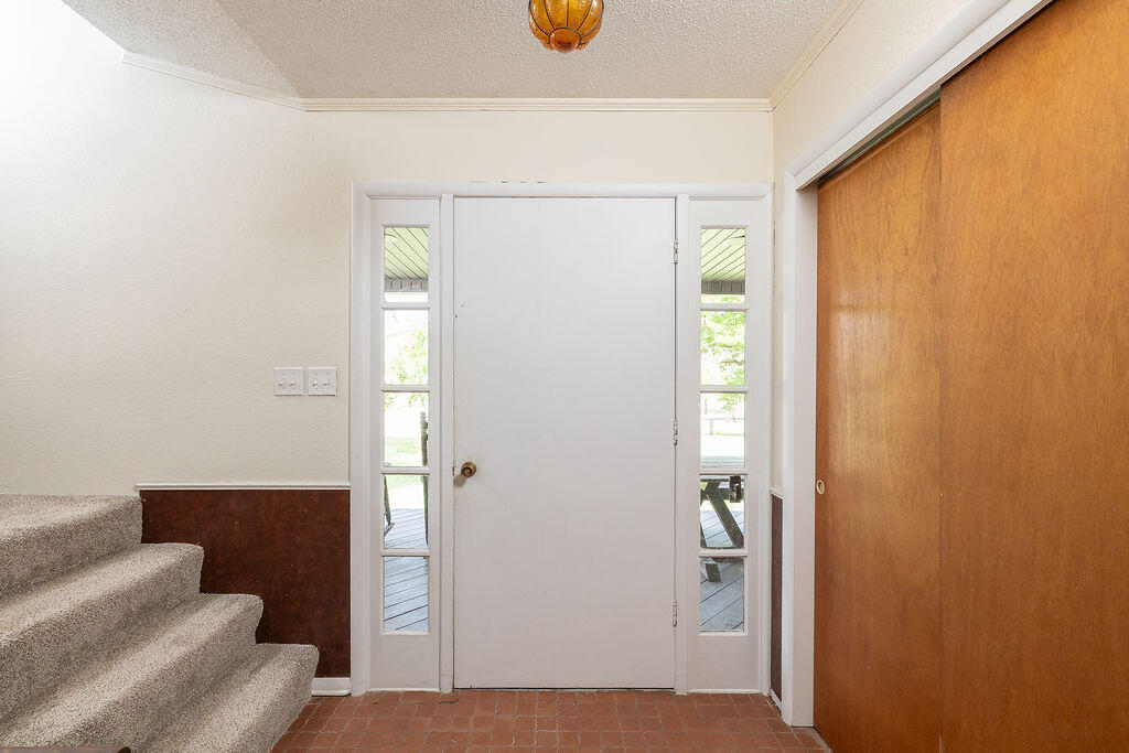 1168 Upper Mill Creek Road Property Photo 12