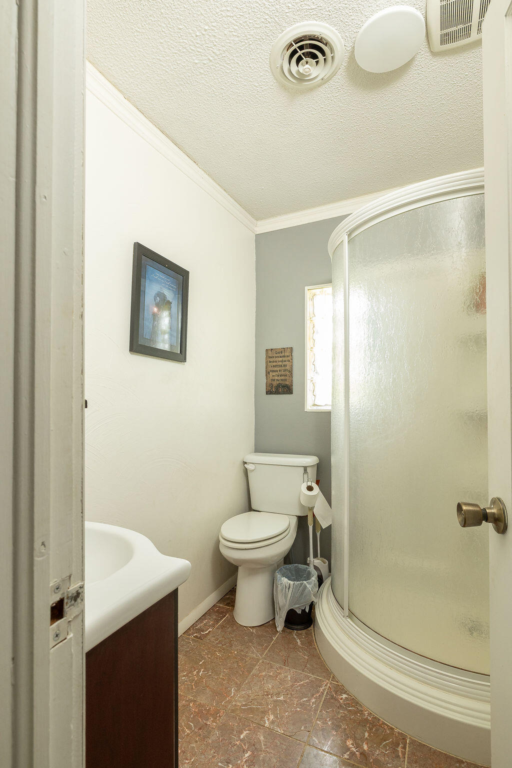 1168 Upper Mill Creek Road Property Photo 14