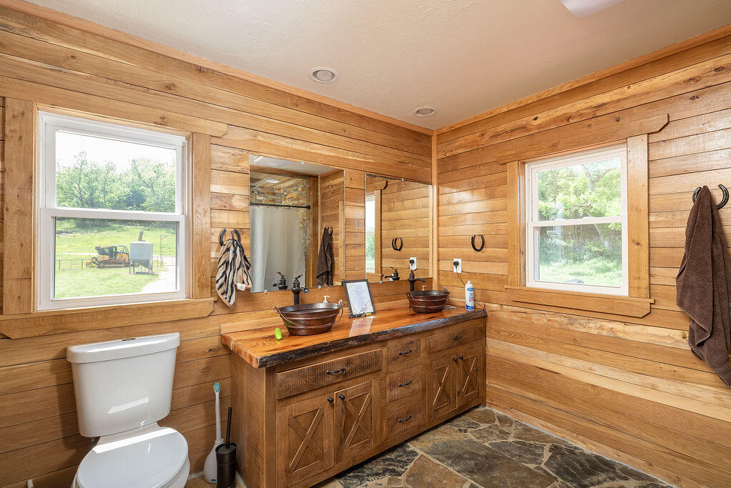 1168 Upper Mill Creek Road Property Photo 15