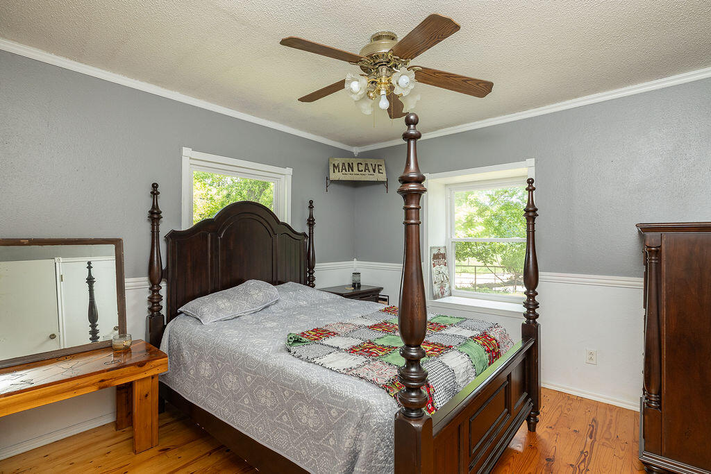 1168 Upper Mill Creek Road Property Photo 16