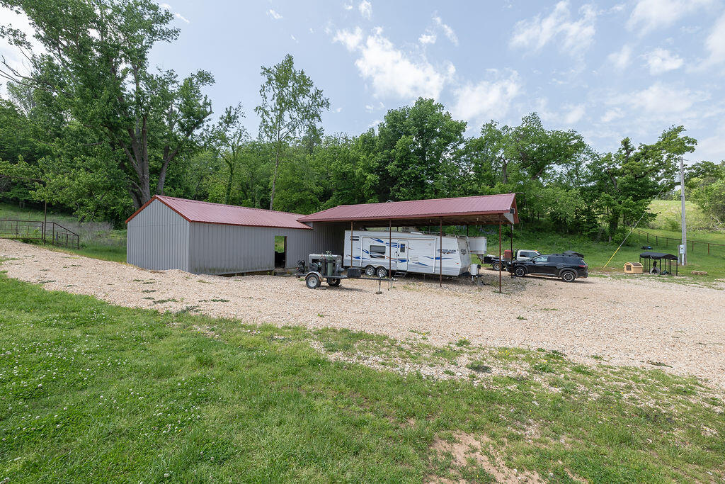 1168 Upper Mill Creek Road Property Photo 18