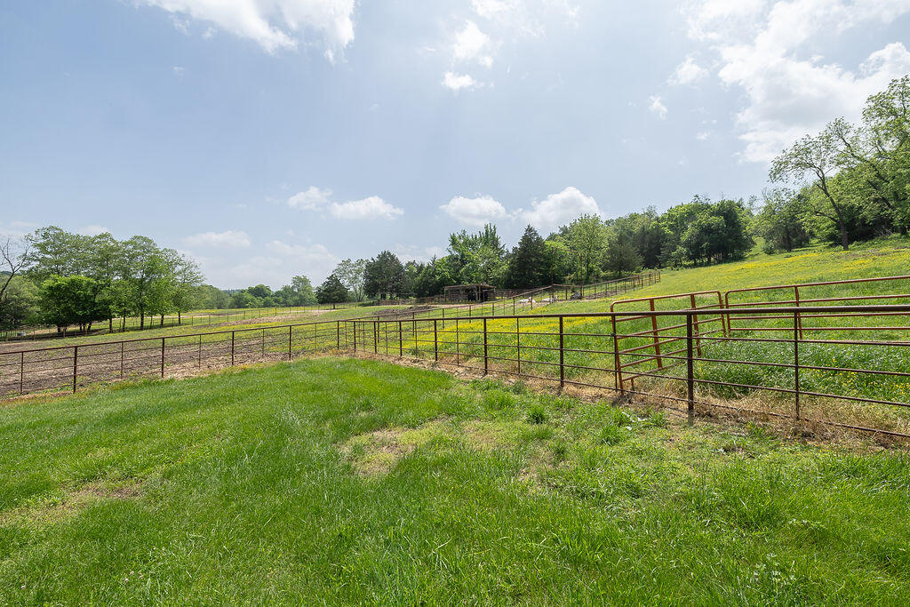 1168 Upper Mill Creek Road Property Photo 22