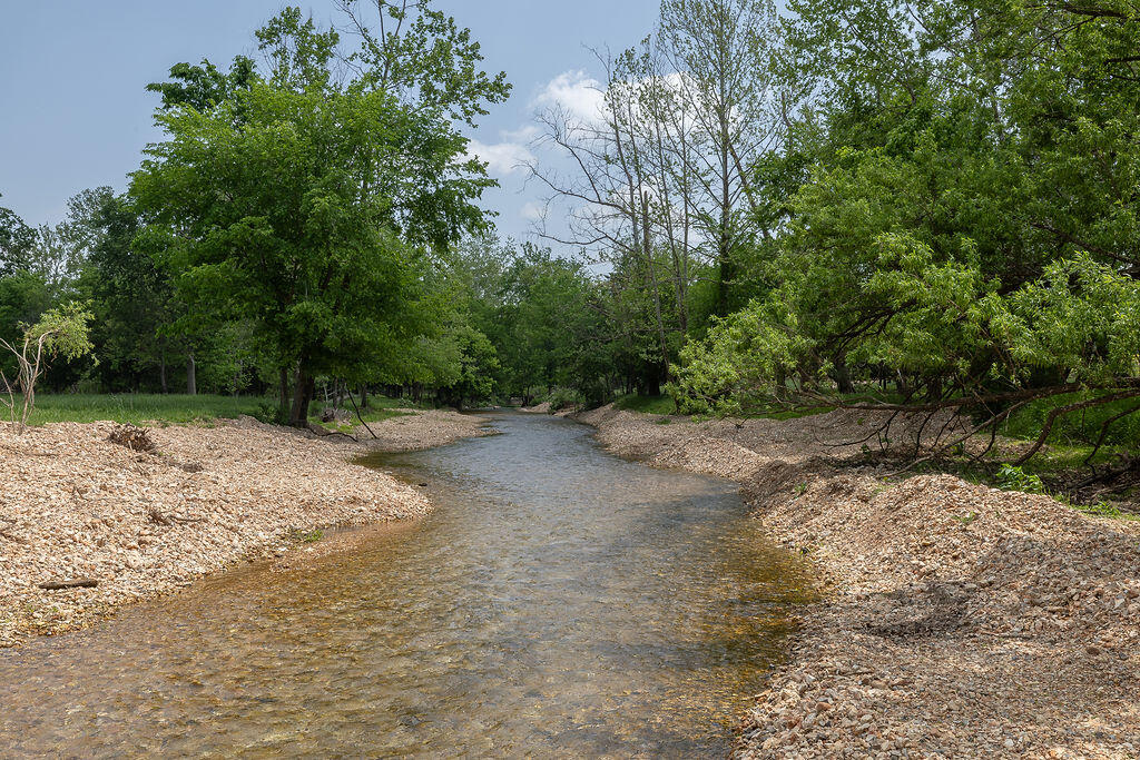 1168 Upper Mill Creek Road Property Photo 25