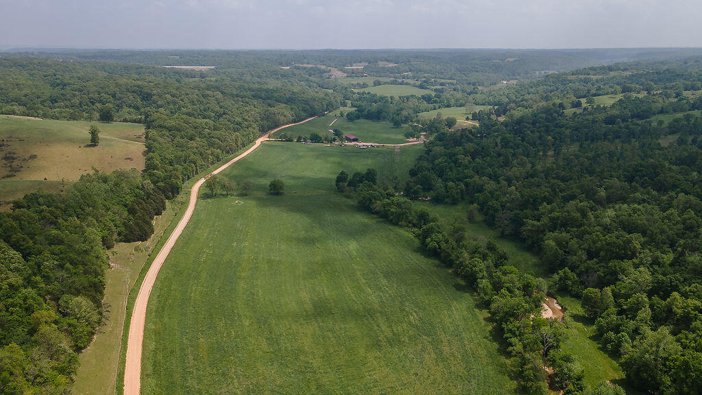 1168 Upper Mill Creek Road Property Photo 27