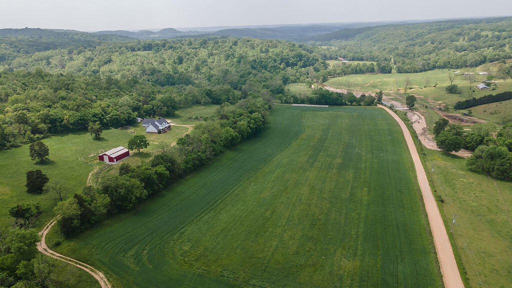 1168 Upper Mill Creek Road Property Photo 28