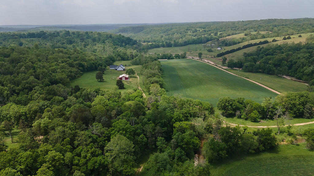 1168 Upper Mill Creek Road Property Photo 29