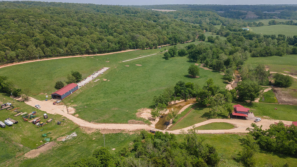 1168 Upper Mill Creek Road Property Photo 31
