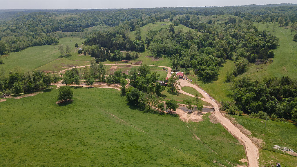 1168 Upper Mill Creek Road Property Photo 32