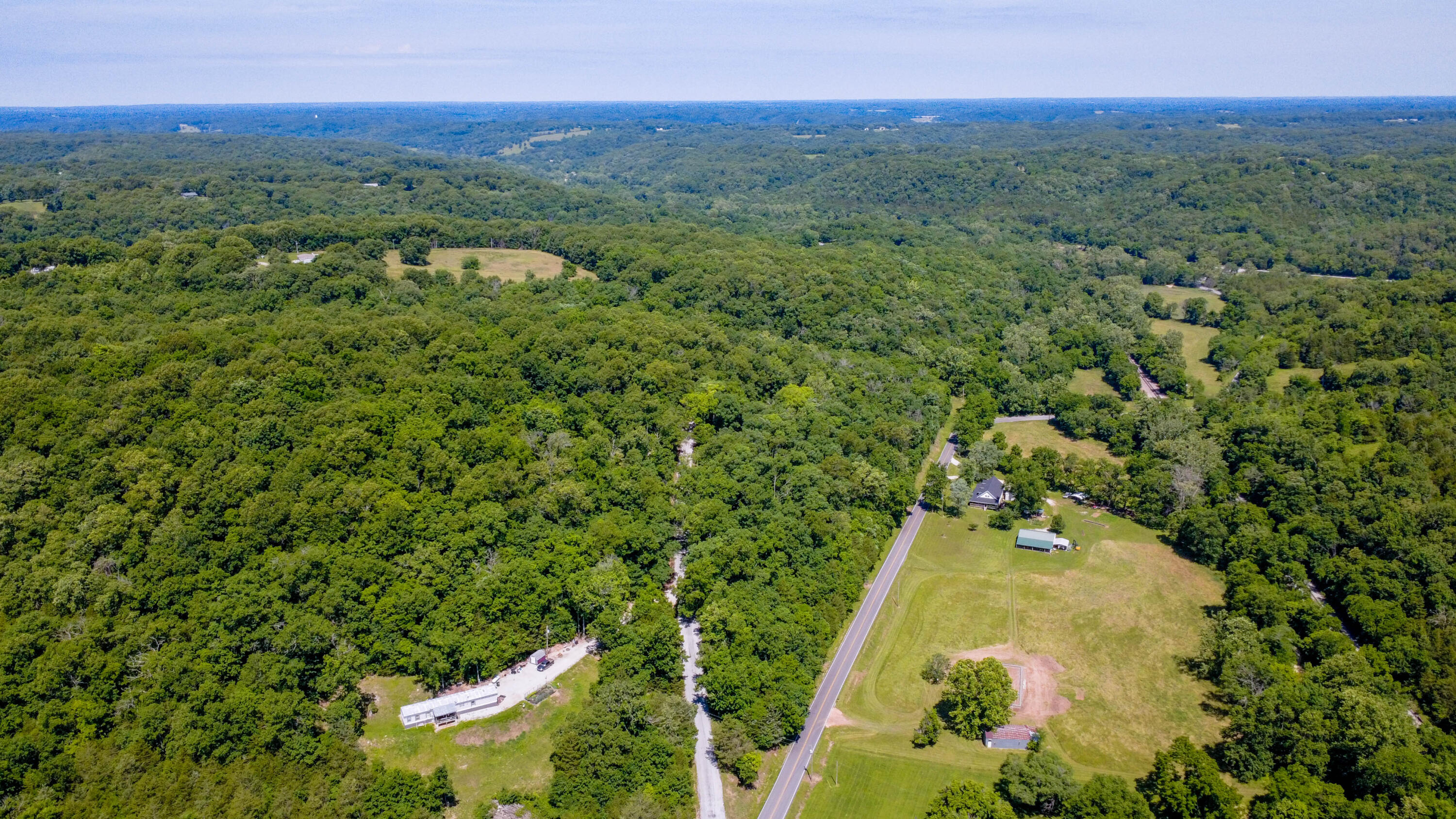 Tbd Railey Creek Property Photo 11