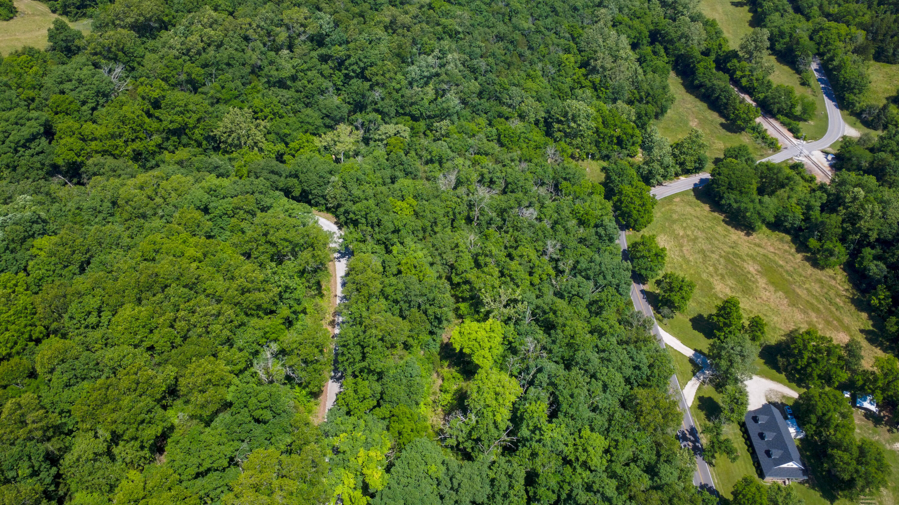 Tbd Railey Creek Property Photo 12