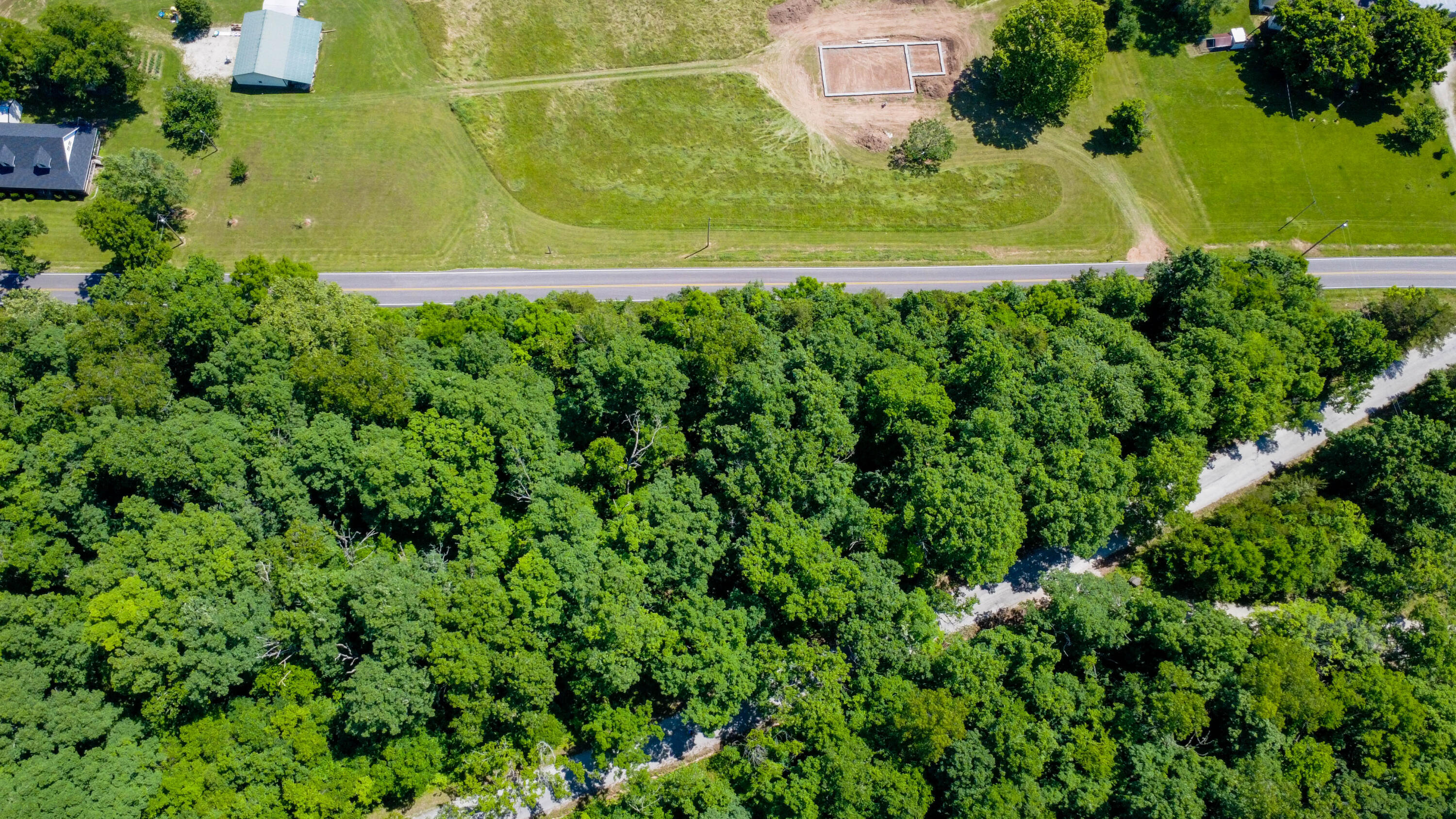 Tbd Railey Creek Property Photo 13