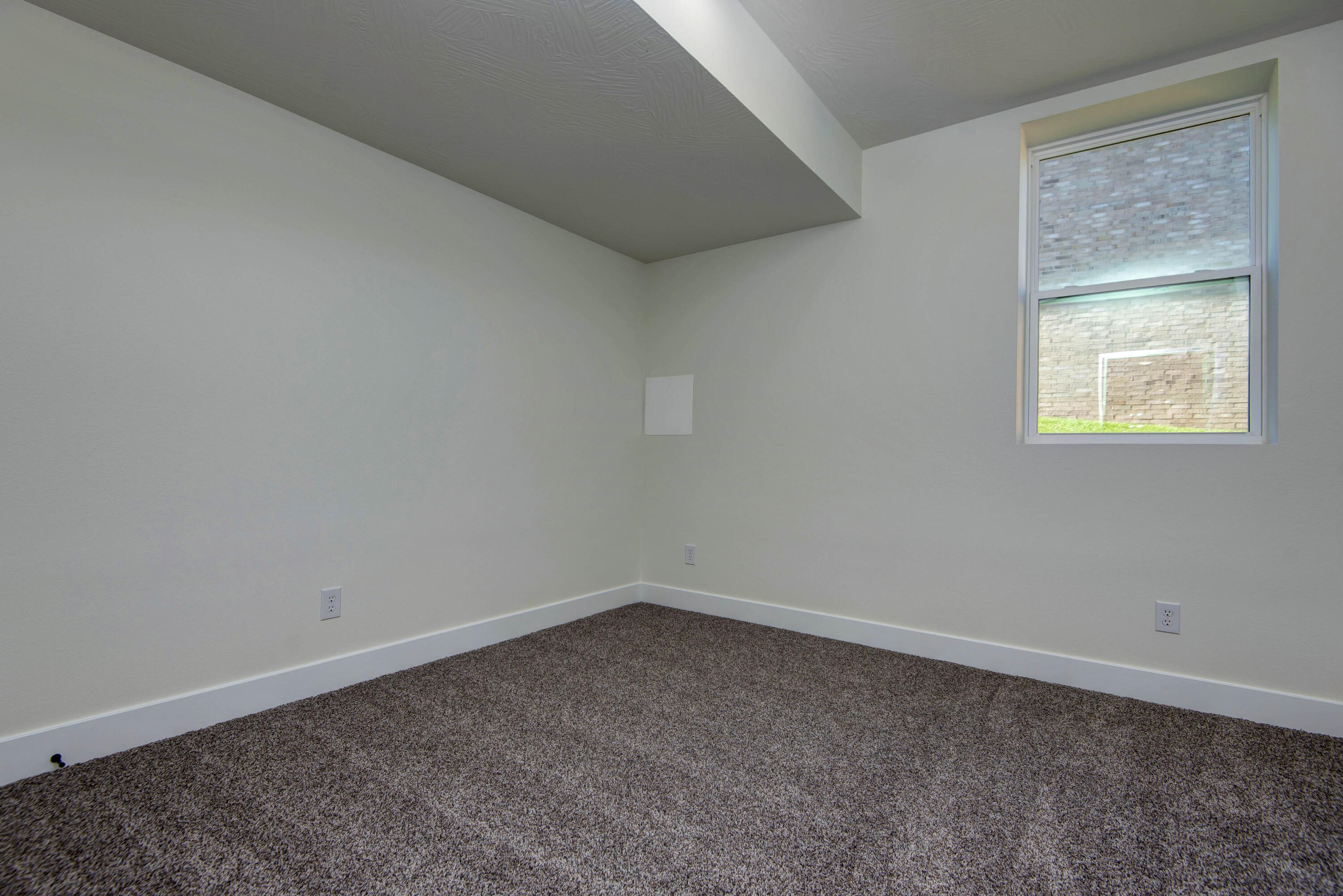 879 East Virginia Lane Lot 183 Property Photo 18