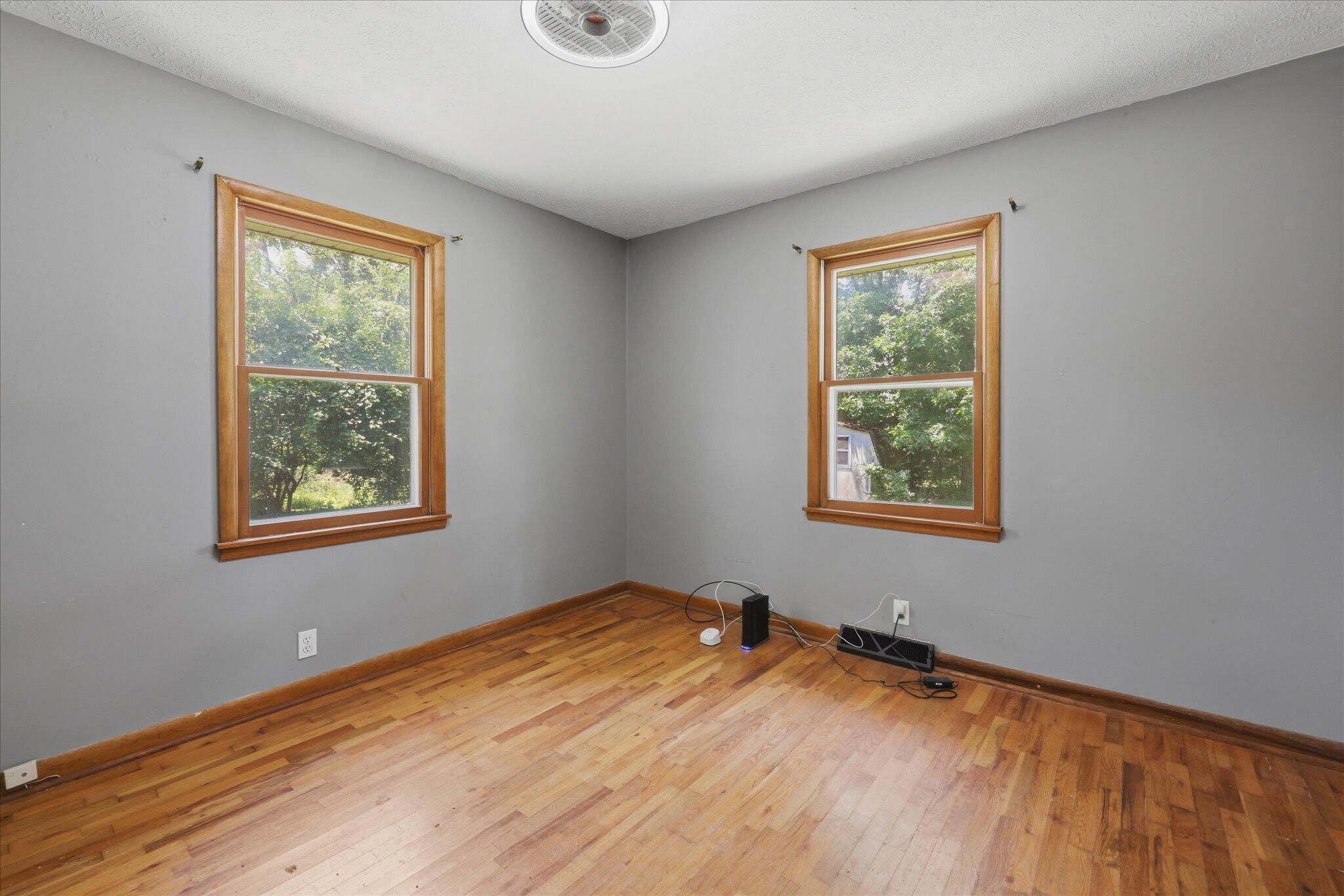 5866 East Linda Street Property Photo 10