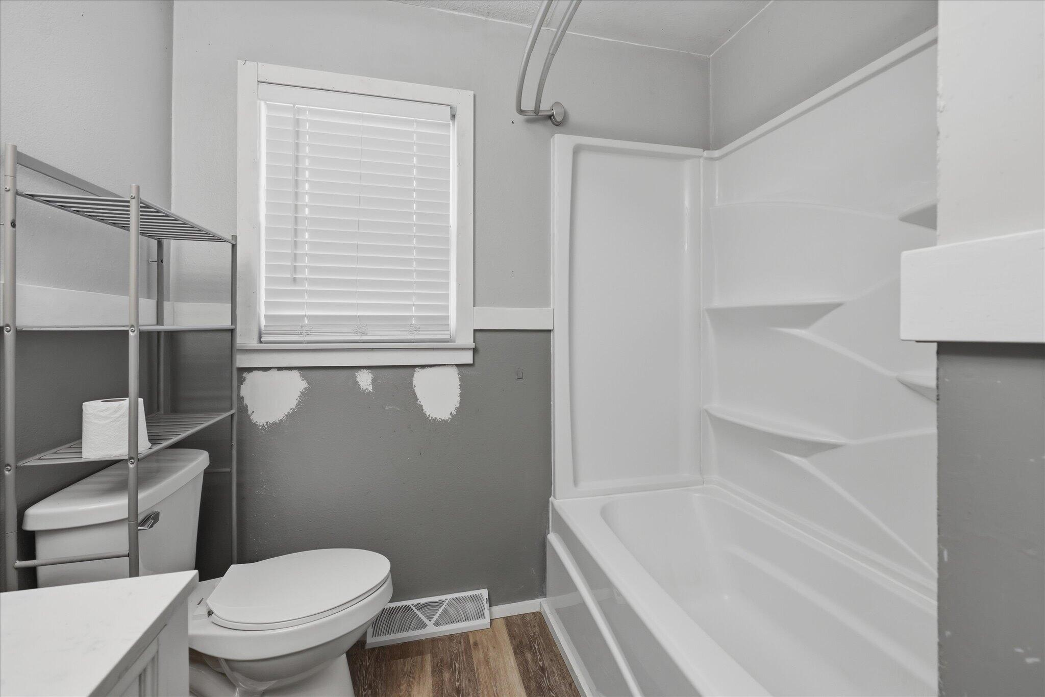5866 East Linda Street Property Photo 14