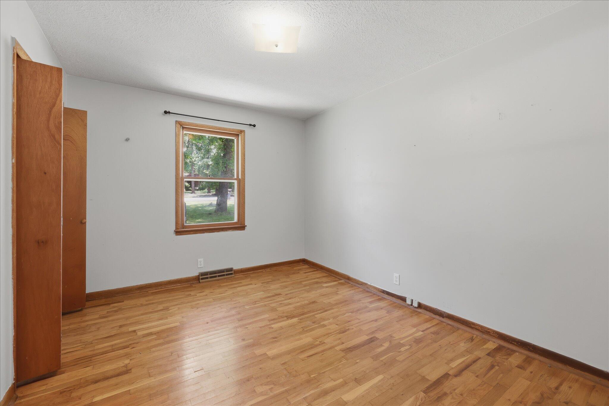 5866 East Linda Street Property Photo 15