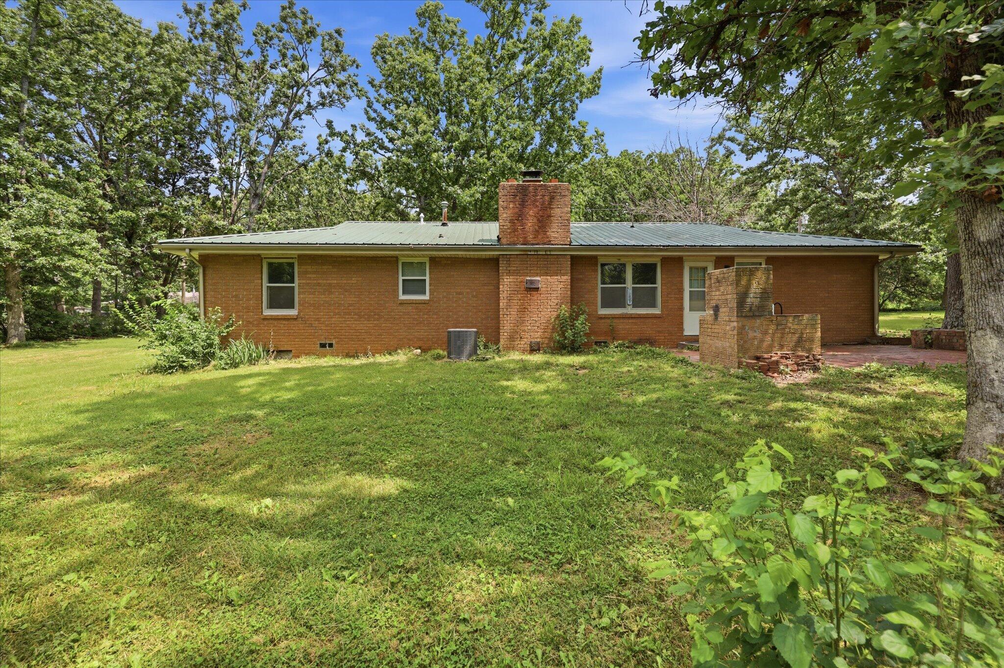 5866 East Linda Street Property Photo 16