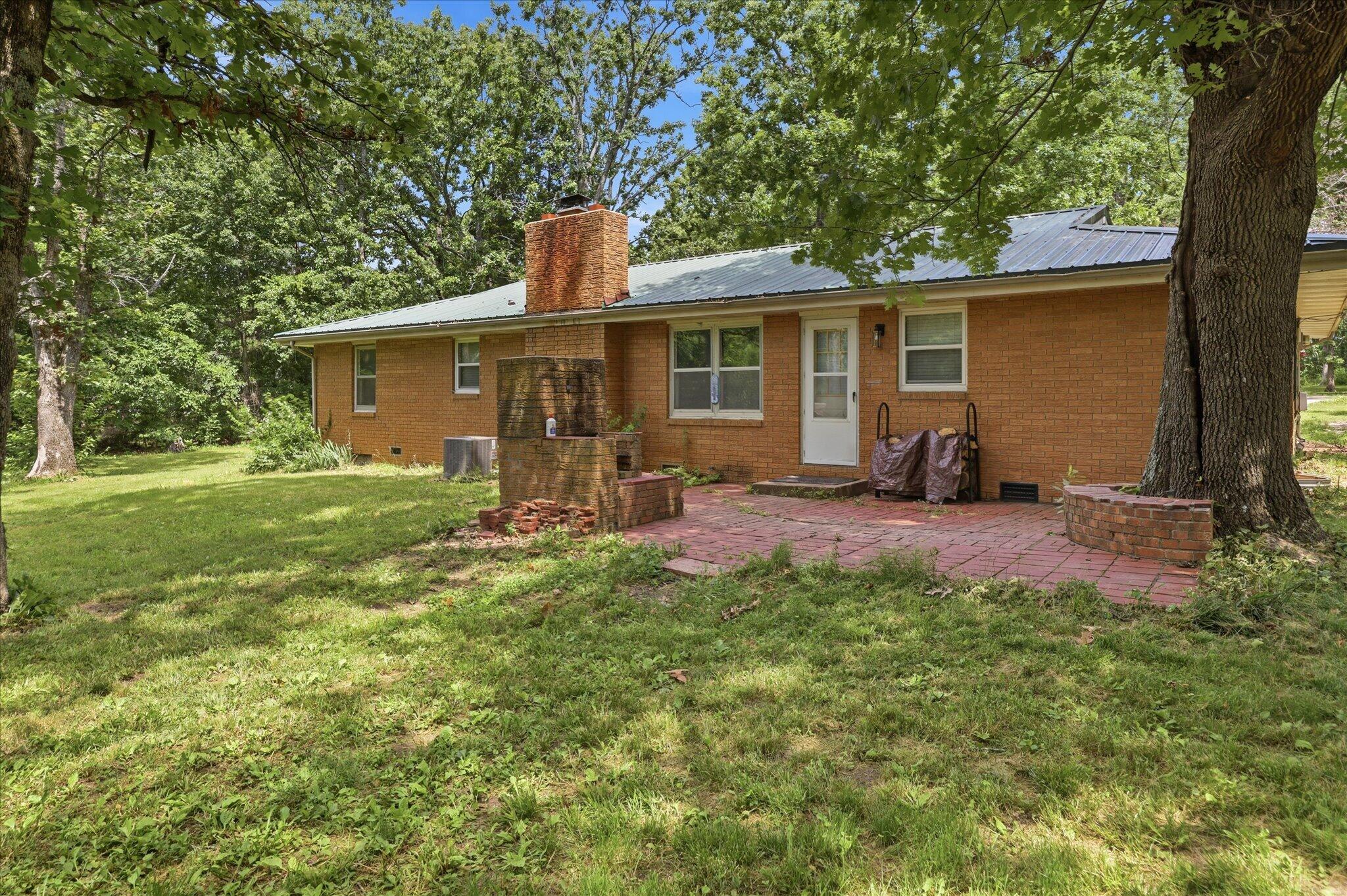 5866 East Linda Street Property Photo 17