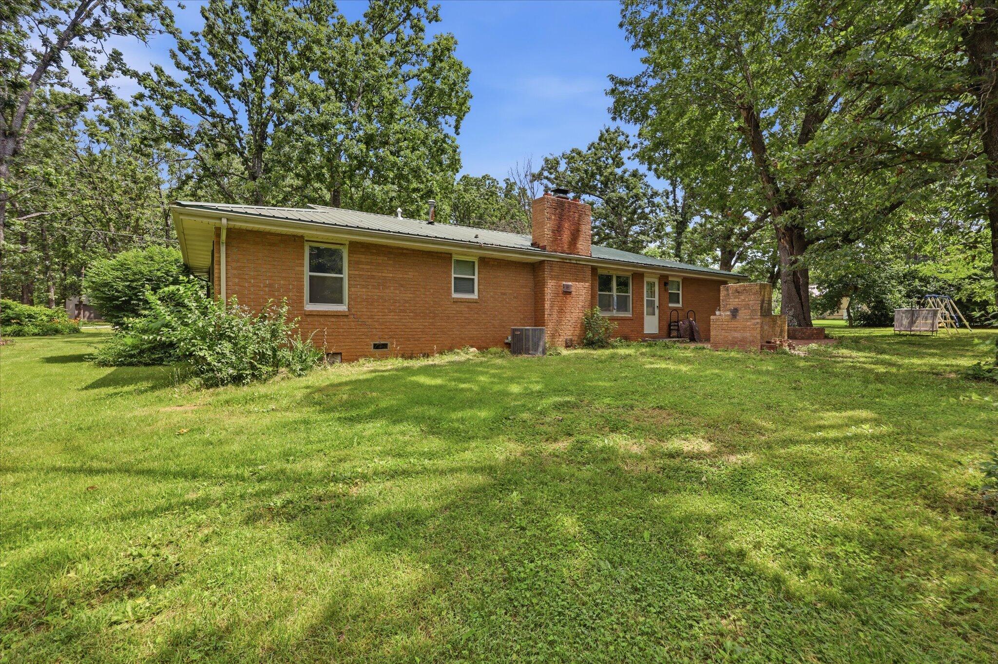 5866 East Linda Street Property Photo 18