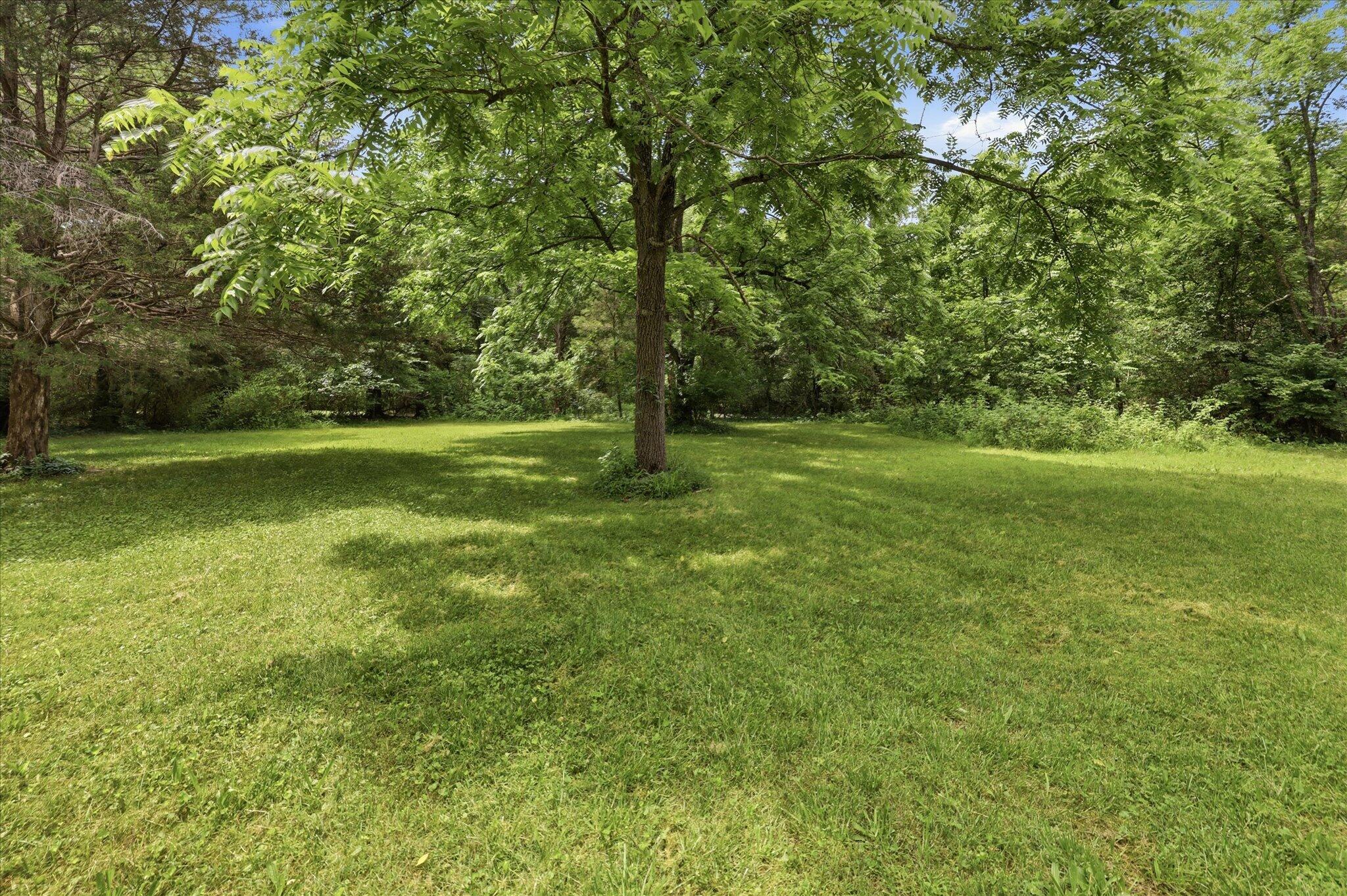 5866 East Linda Street Property Photo 20