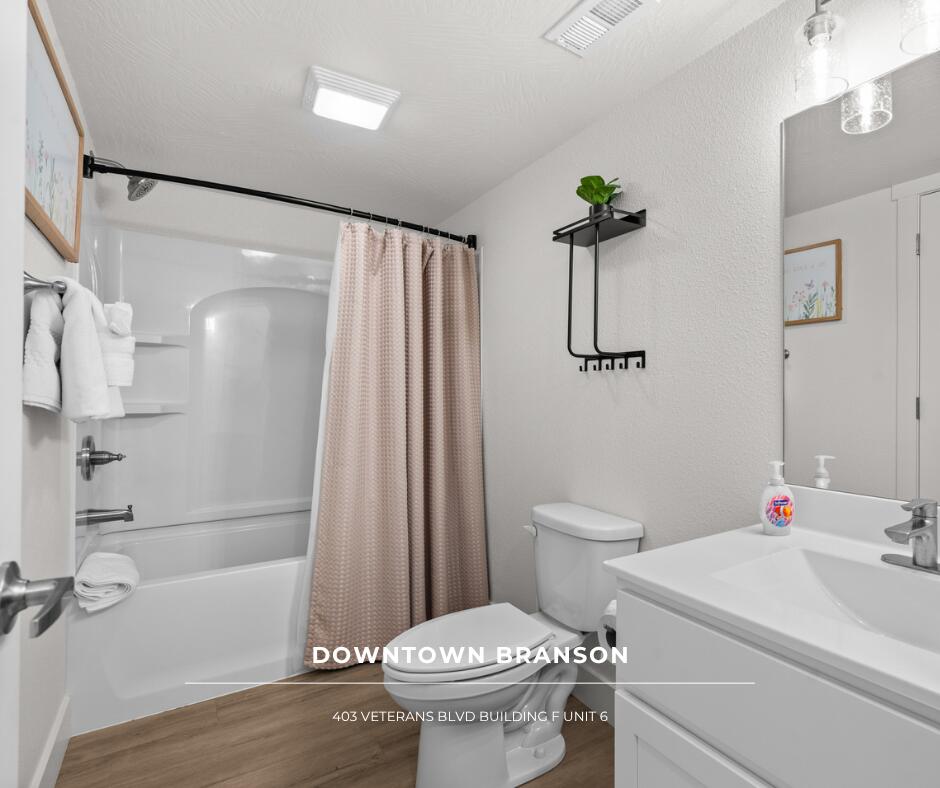 403 Veterans Boulevard 6 Property Photo 14
