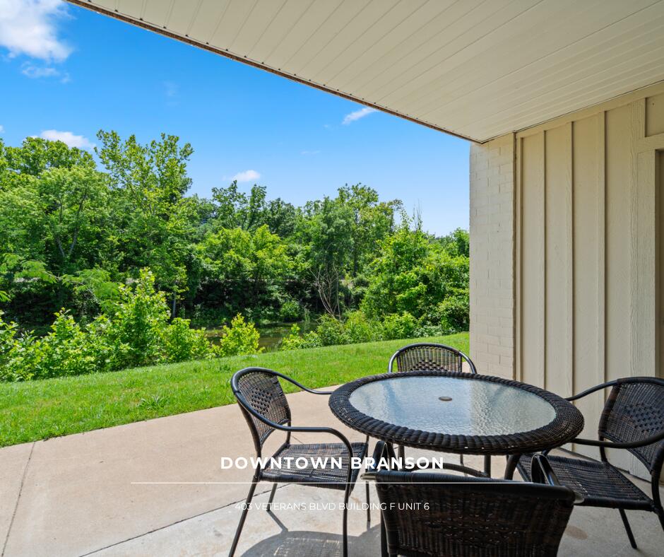 403 Veterans Boulevard 6 Property Photo 15