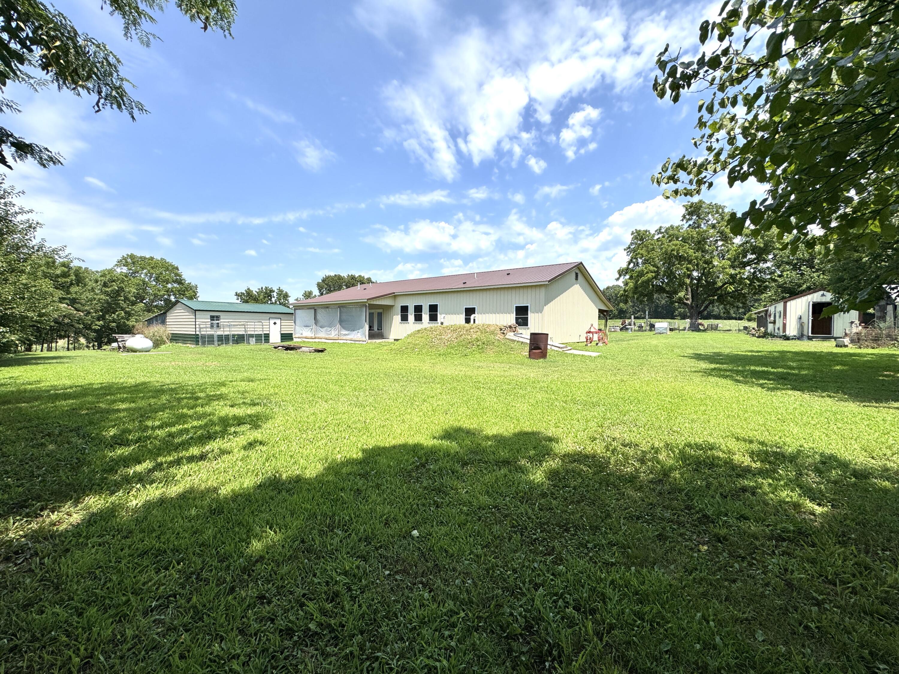 574 East Dade 102 Property Photo 5