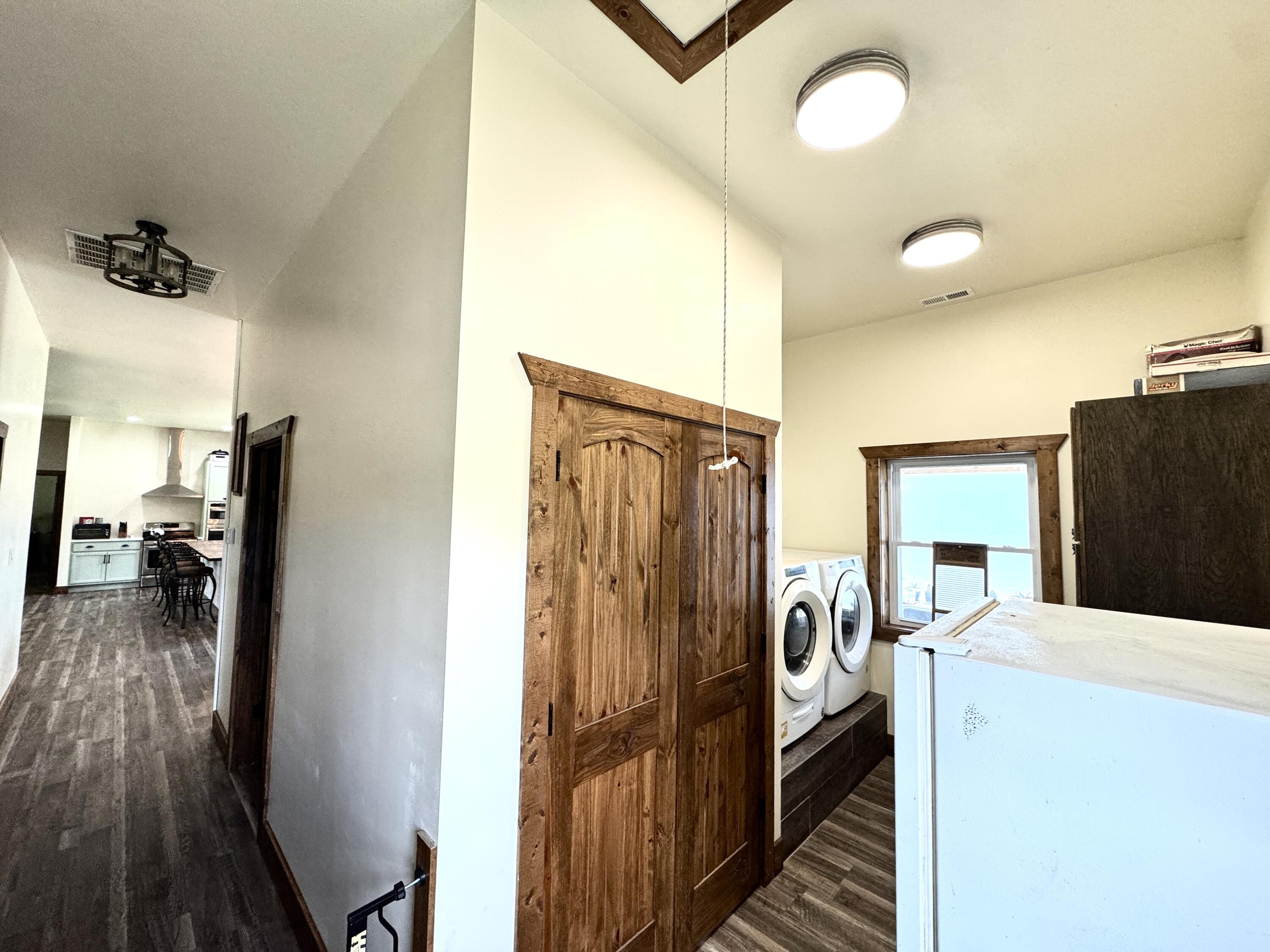 574 East Dade 102 Property Photo 17