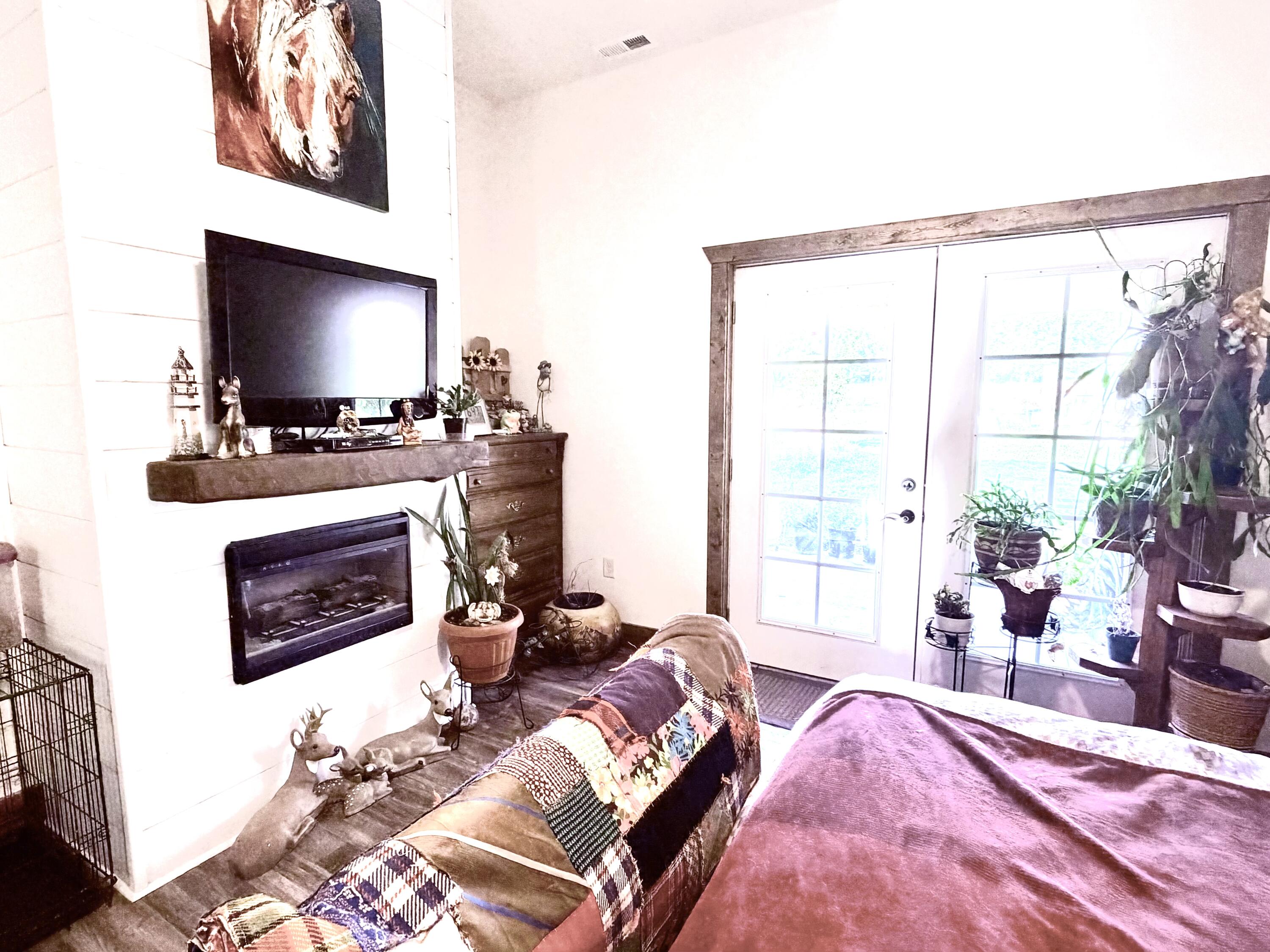 574 East Dade 102 Property Photo 23