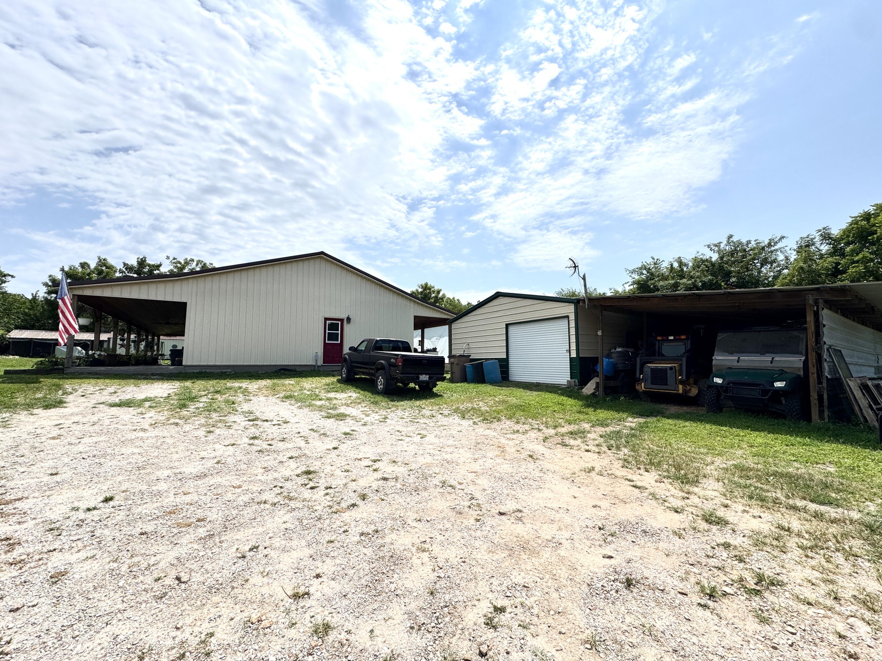 574 East Dade 102 Property Photo 30