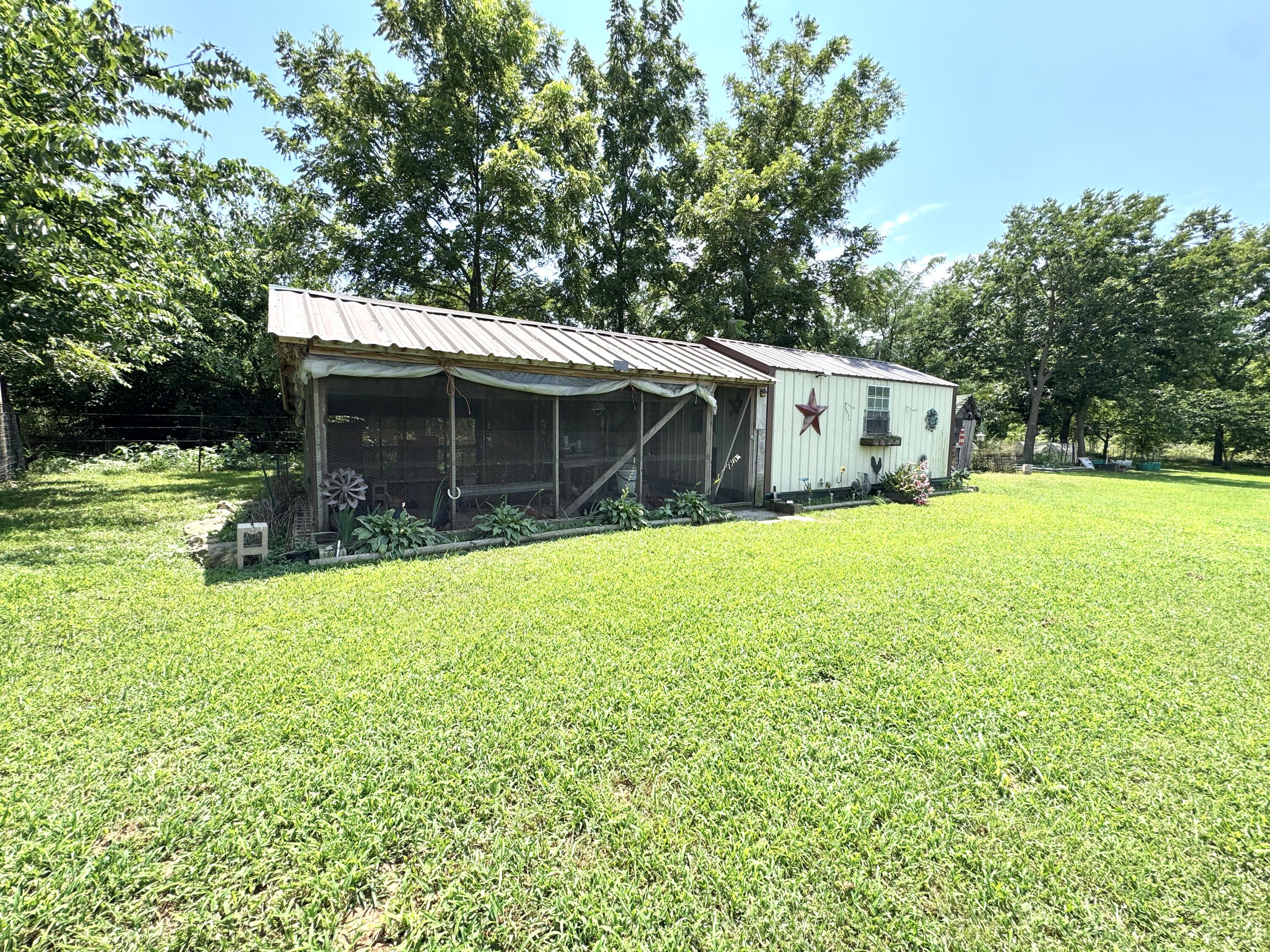 574 East Dade 102 Property Photo 33