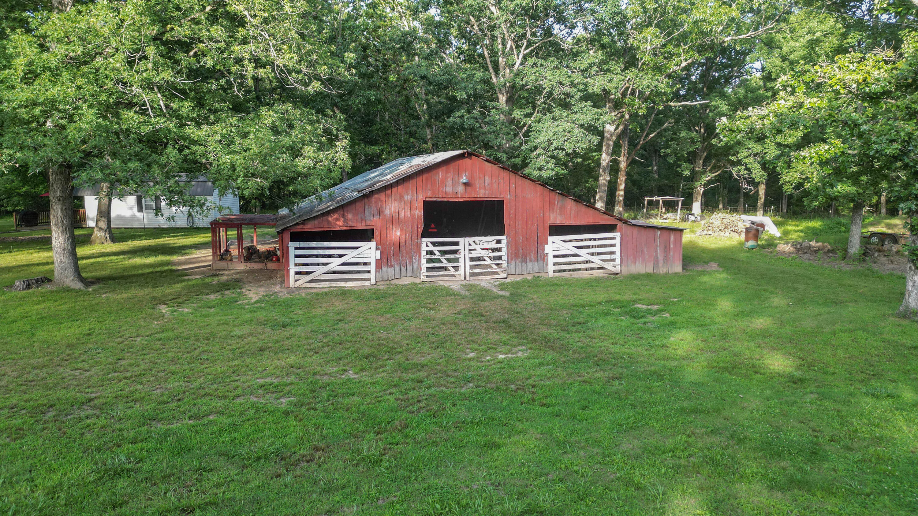9672 Crane Drive Property Photo 3
