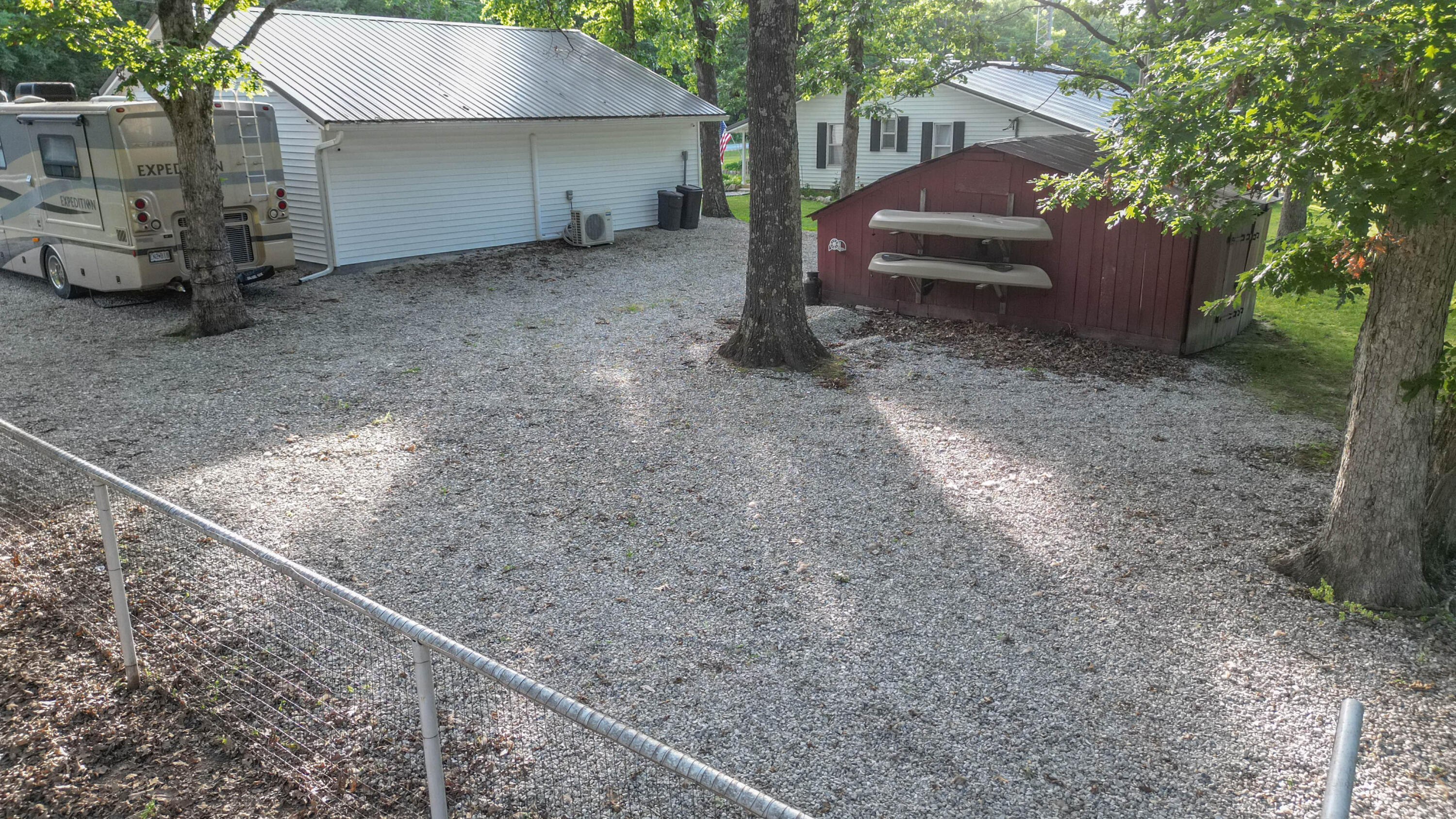 9672 Crane Drive Property Photo 9