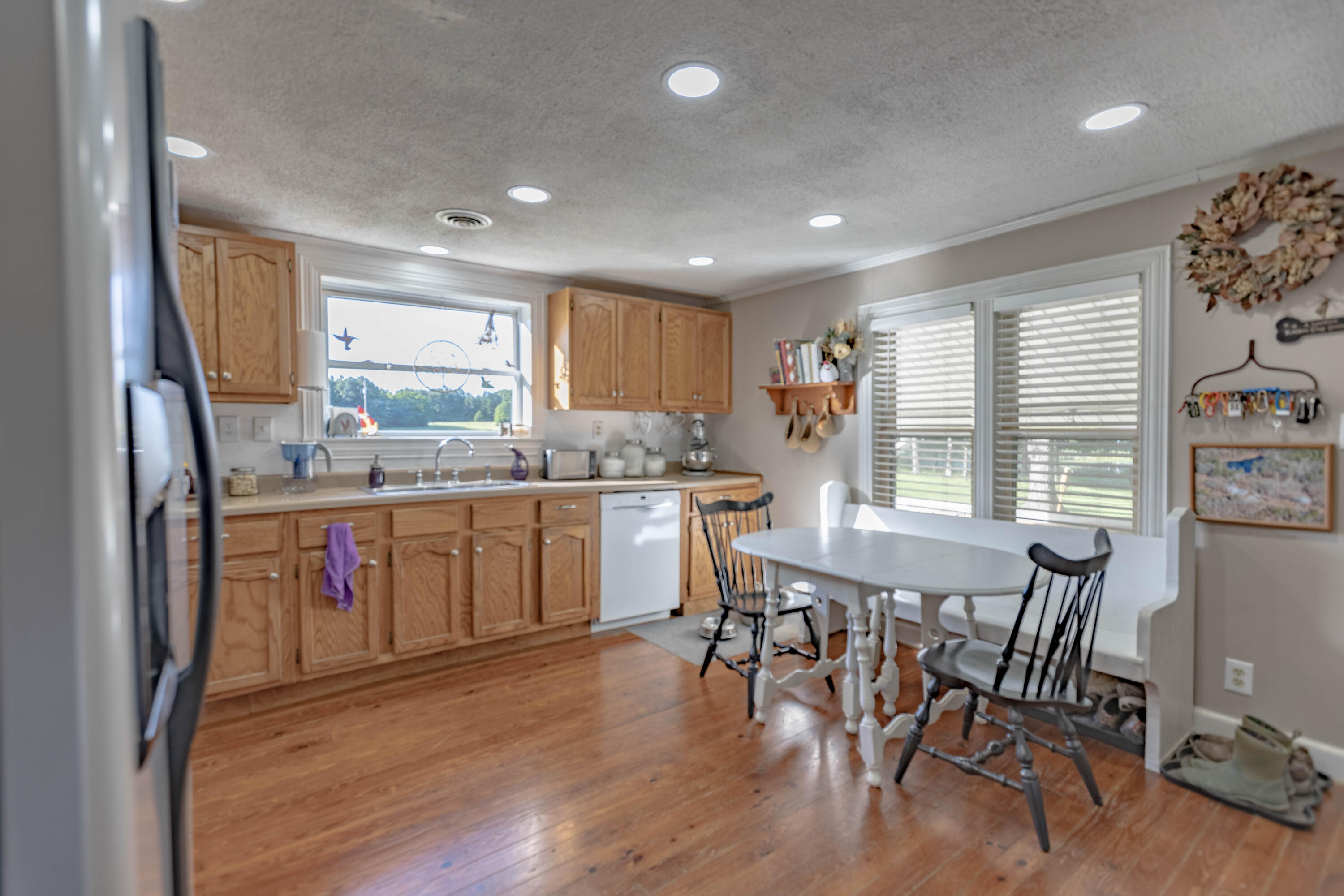 9672 Crane Drive Property Photo 10