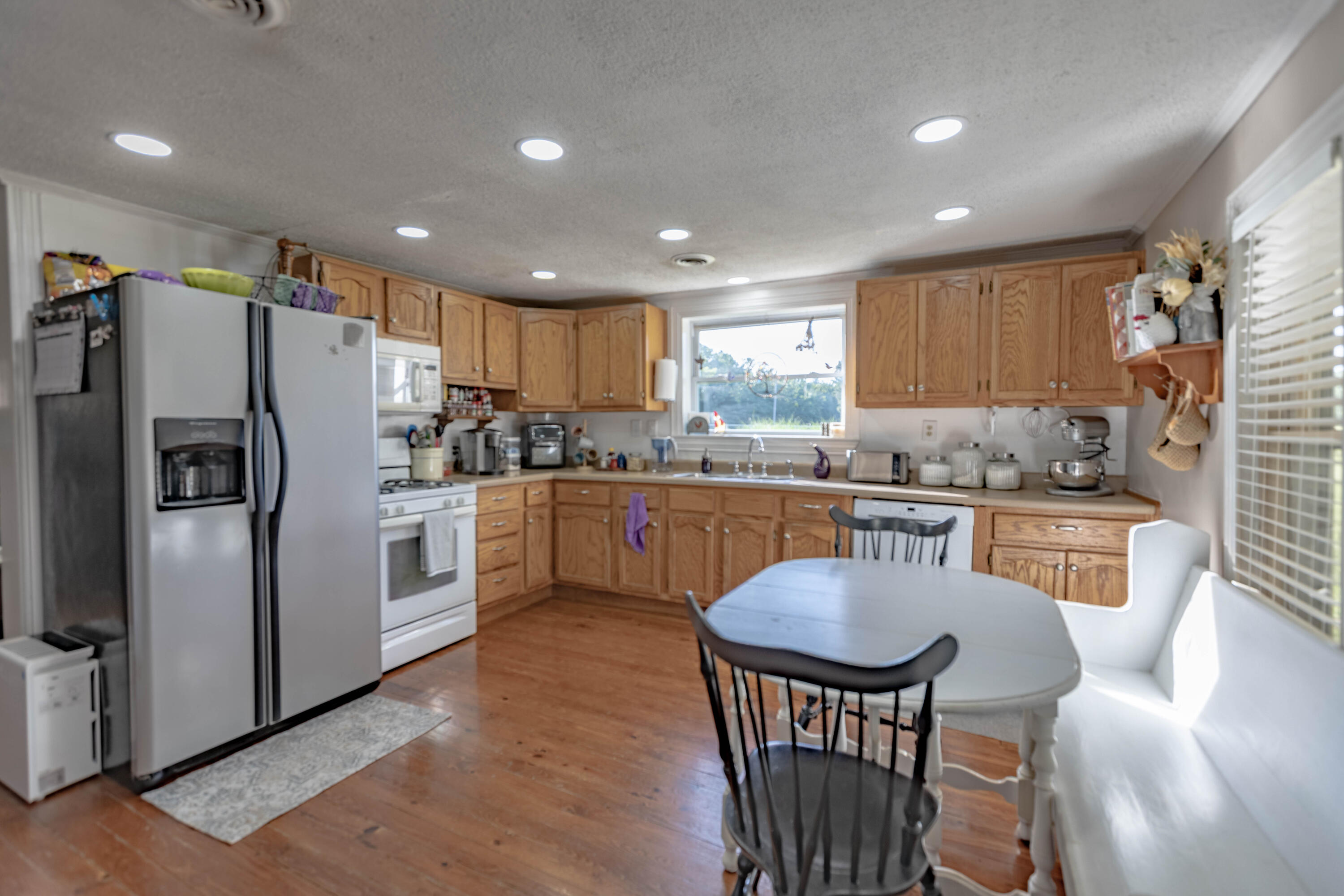 9672 Crane Drive Property Photo 11