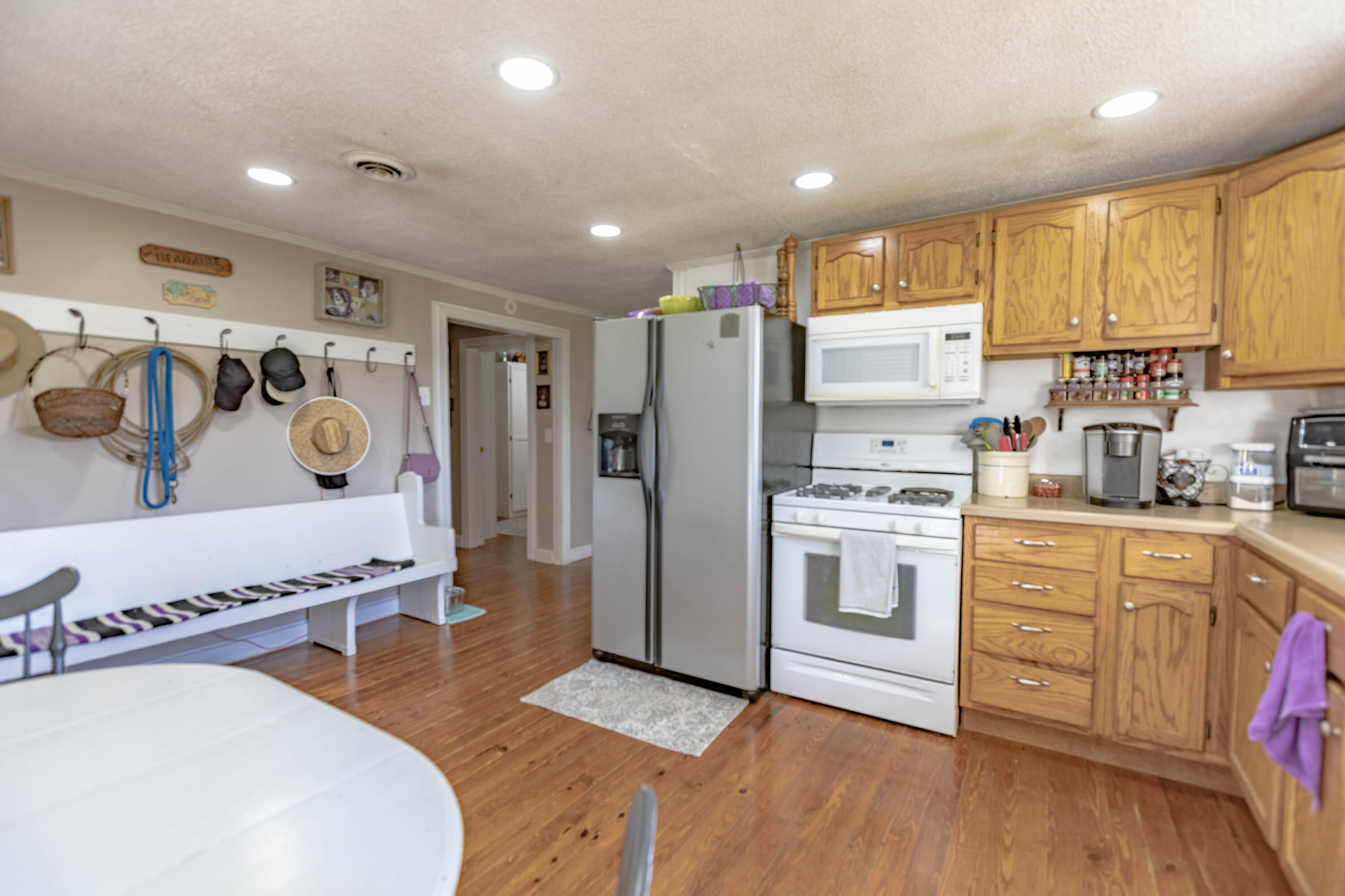 9672 Crane Drive Property Photo 13