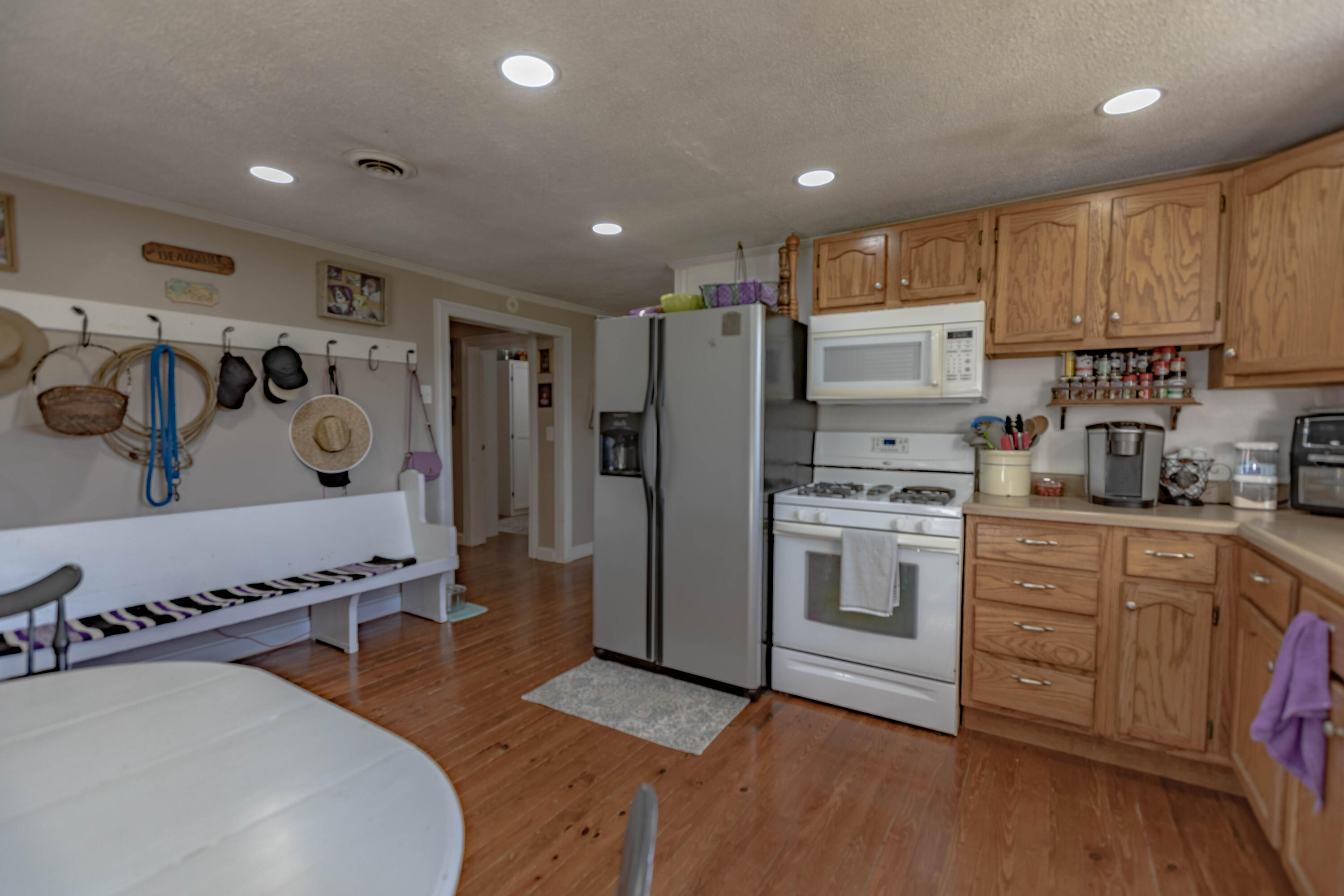 9672 Crane Drive Property Photo 14