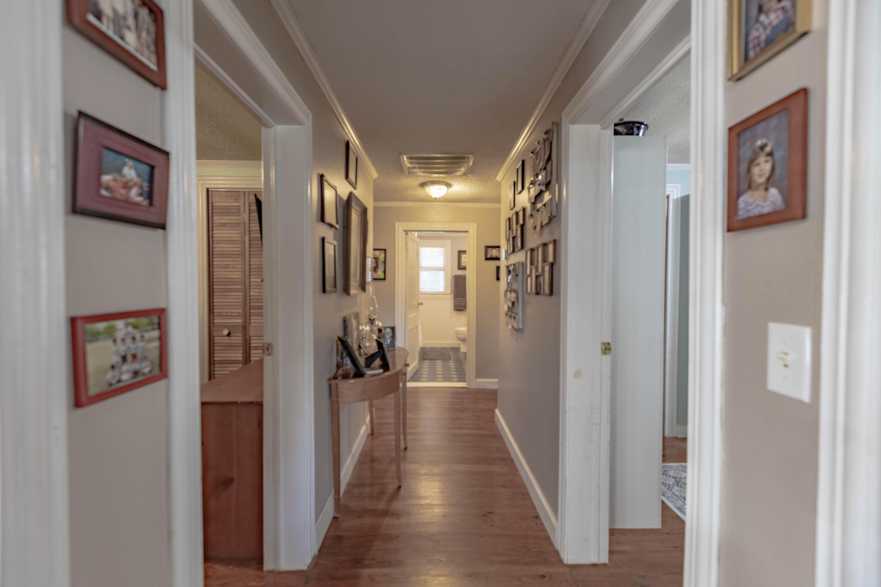 9672 Crane Drive Property Photo 15