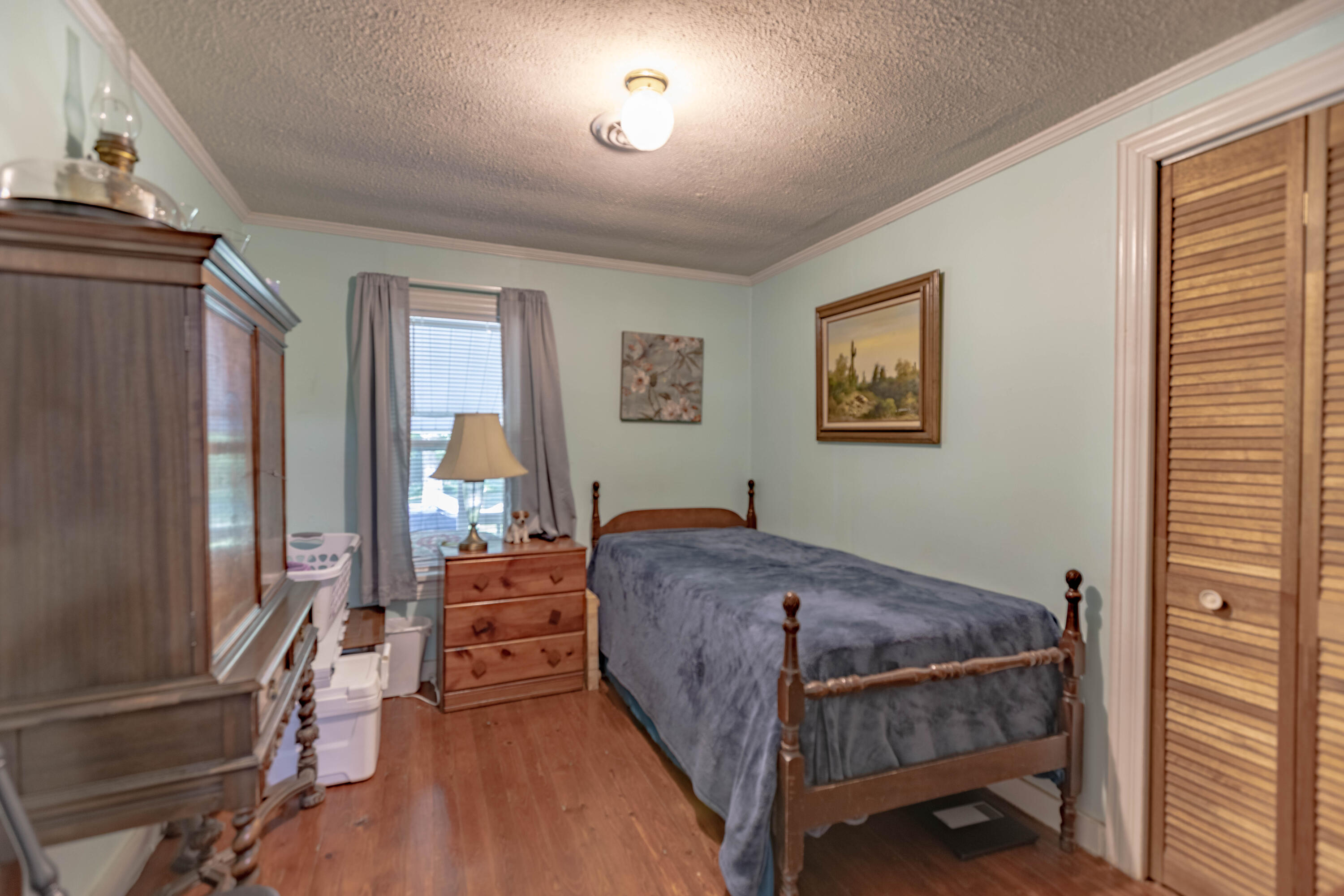 9672 Crane Drive Property Photo 16